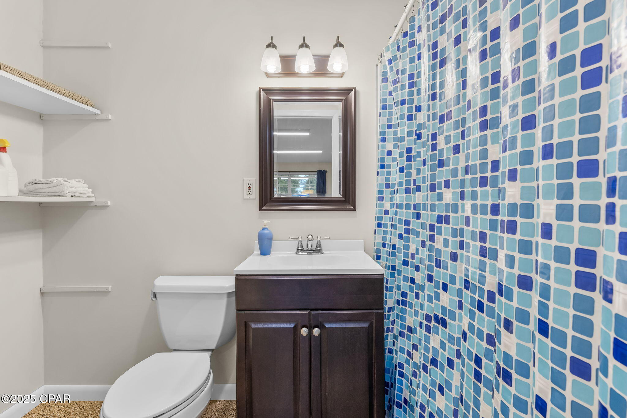 Image 108 For 13935 Blue Springs Road