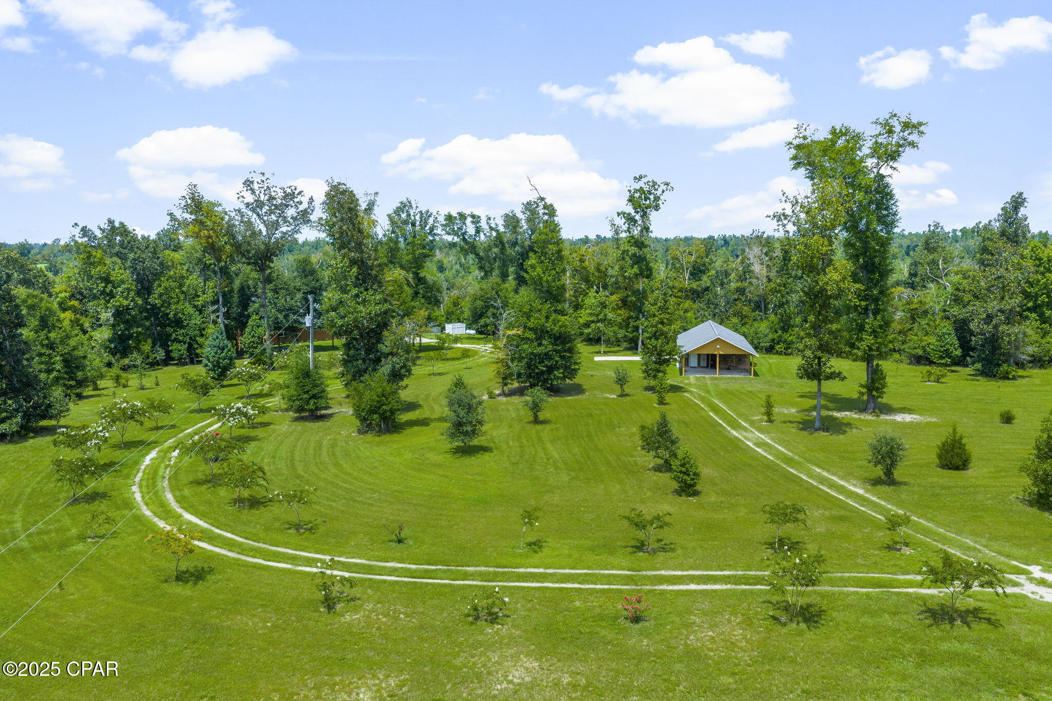 Image 109 For 13935 Blue Springs Road