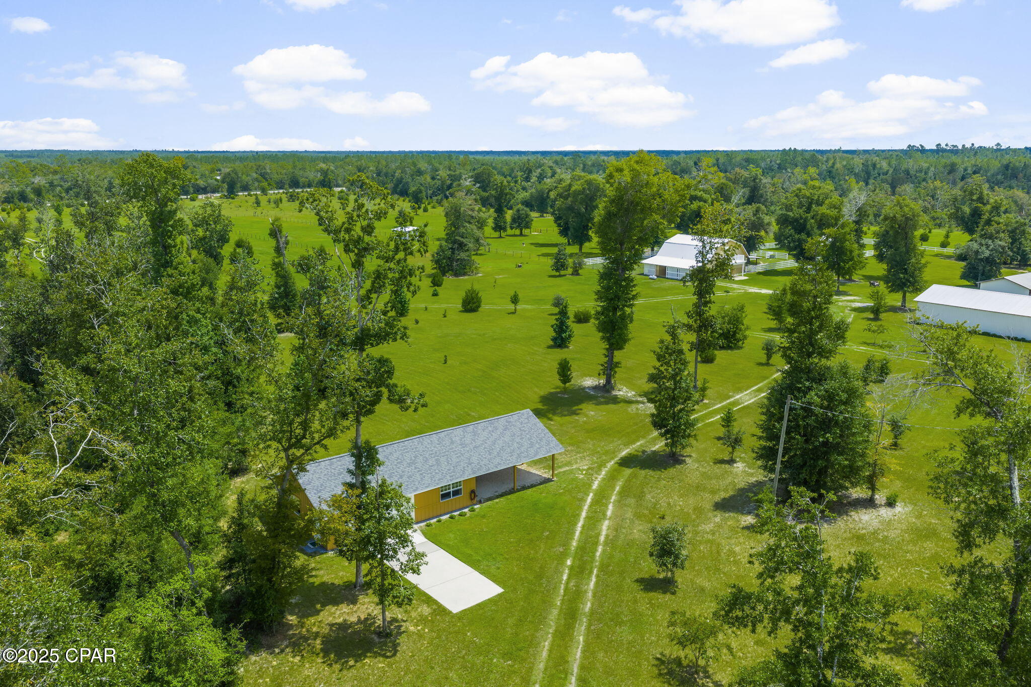 Image 110 For 13935 Blue Springs Road