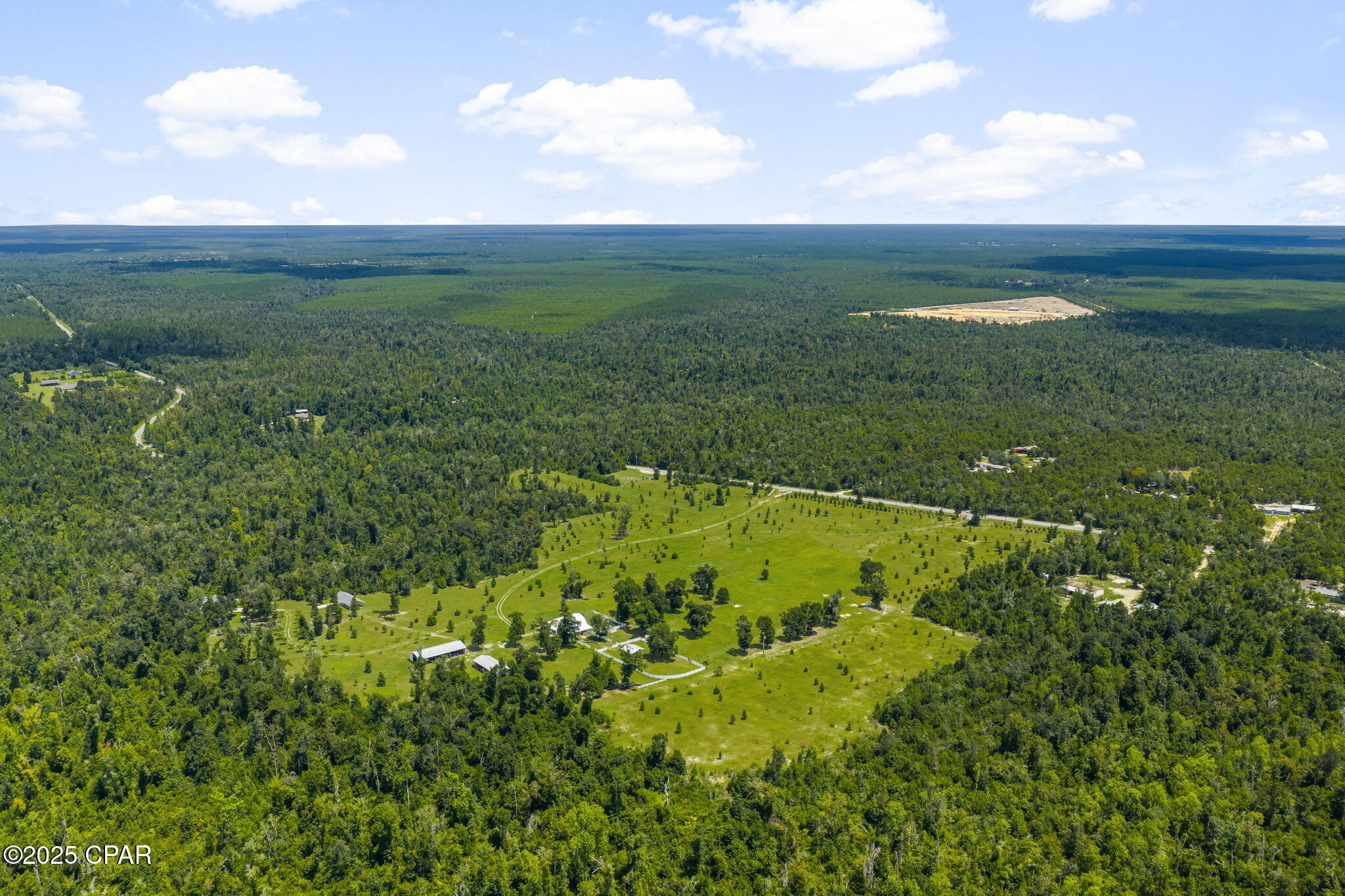 Image 112 For 13935 Blue Springs Road