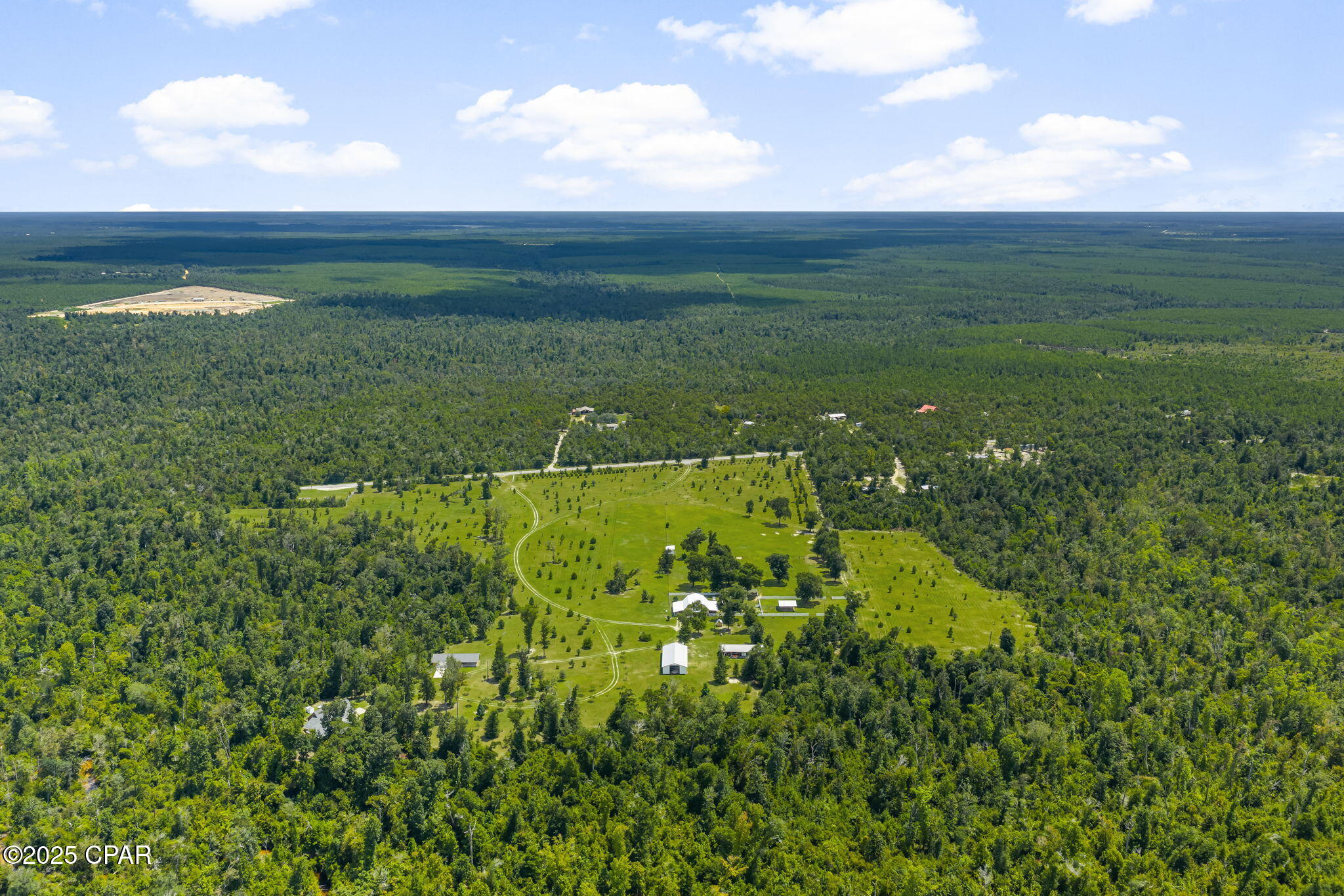 Image 113 For 13935 Blue Springs Road