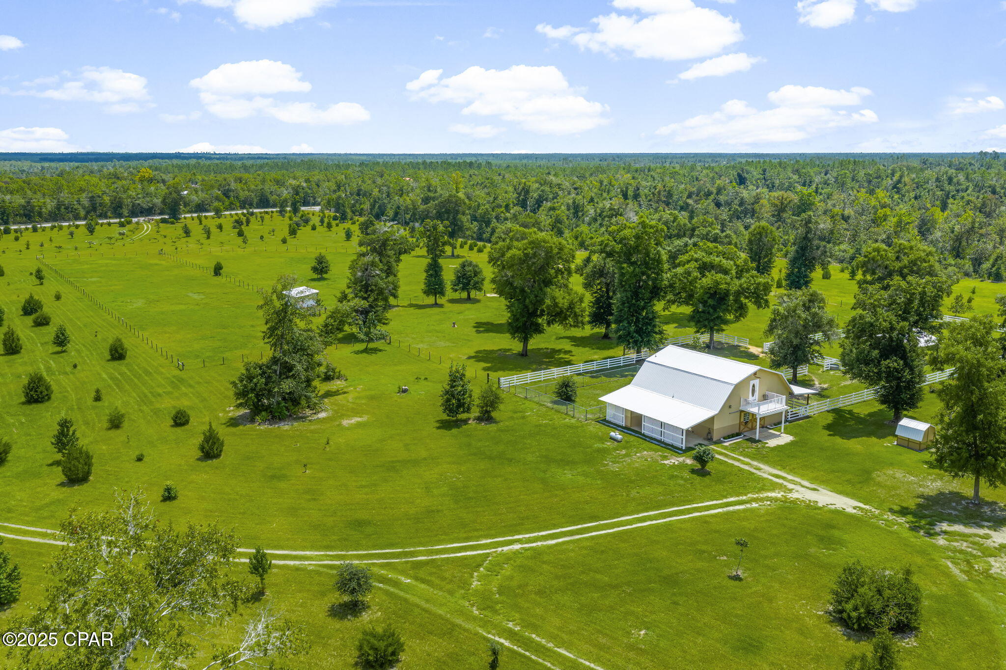 Image 114 For 13935 Blue Springs Road