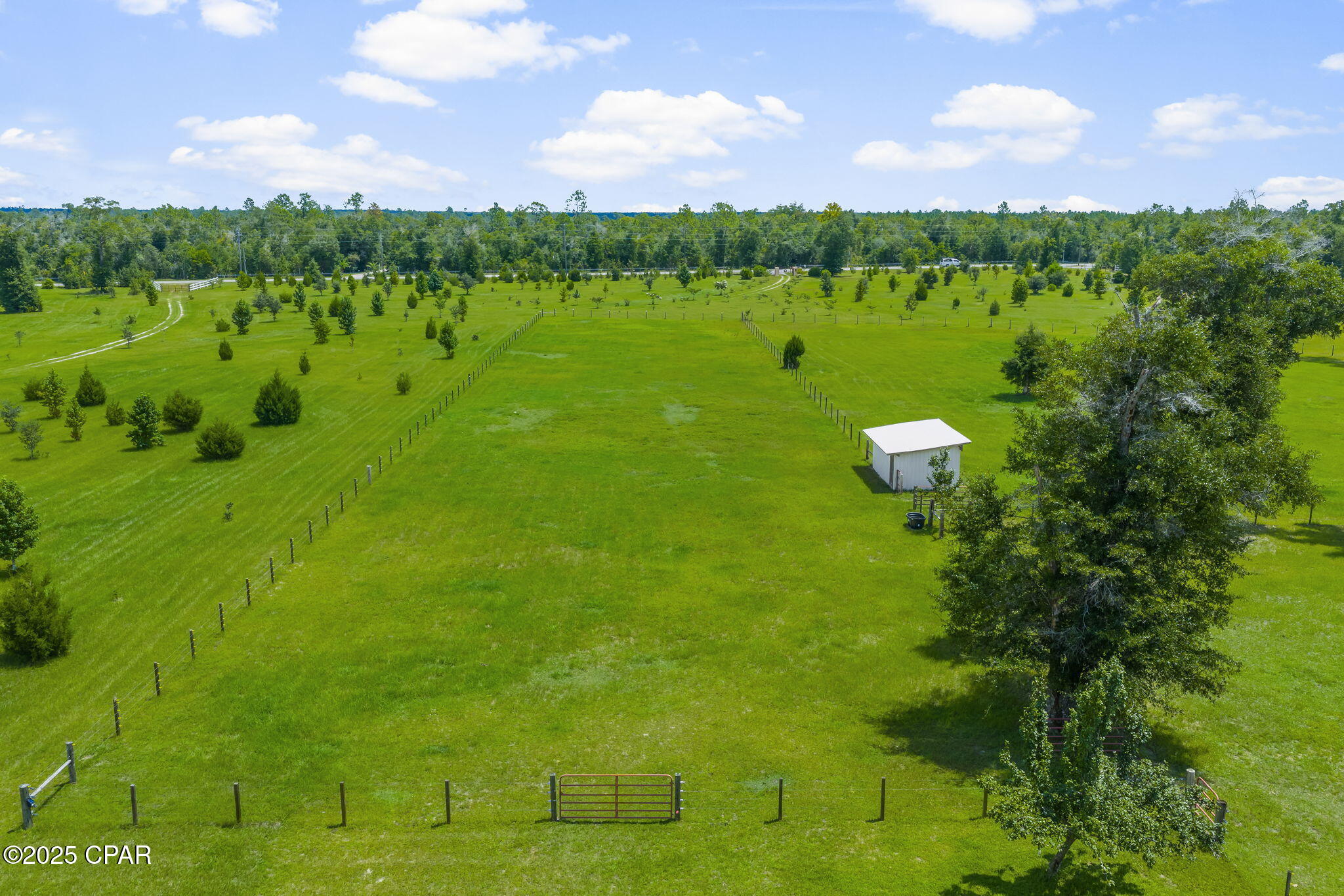 Image 115 For 13935 Blue Springs Road