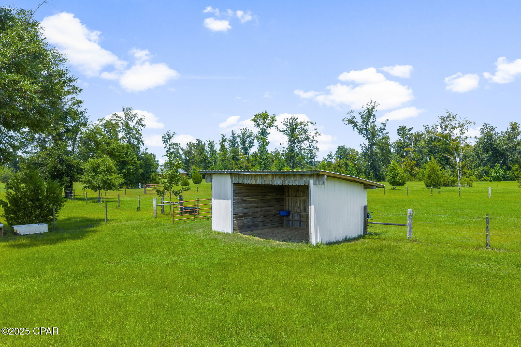 Image 116 For 13935 Blue Springs Road