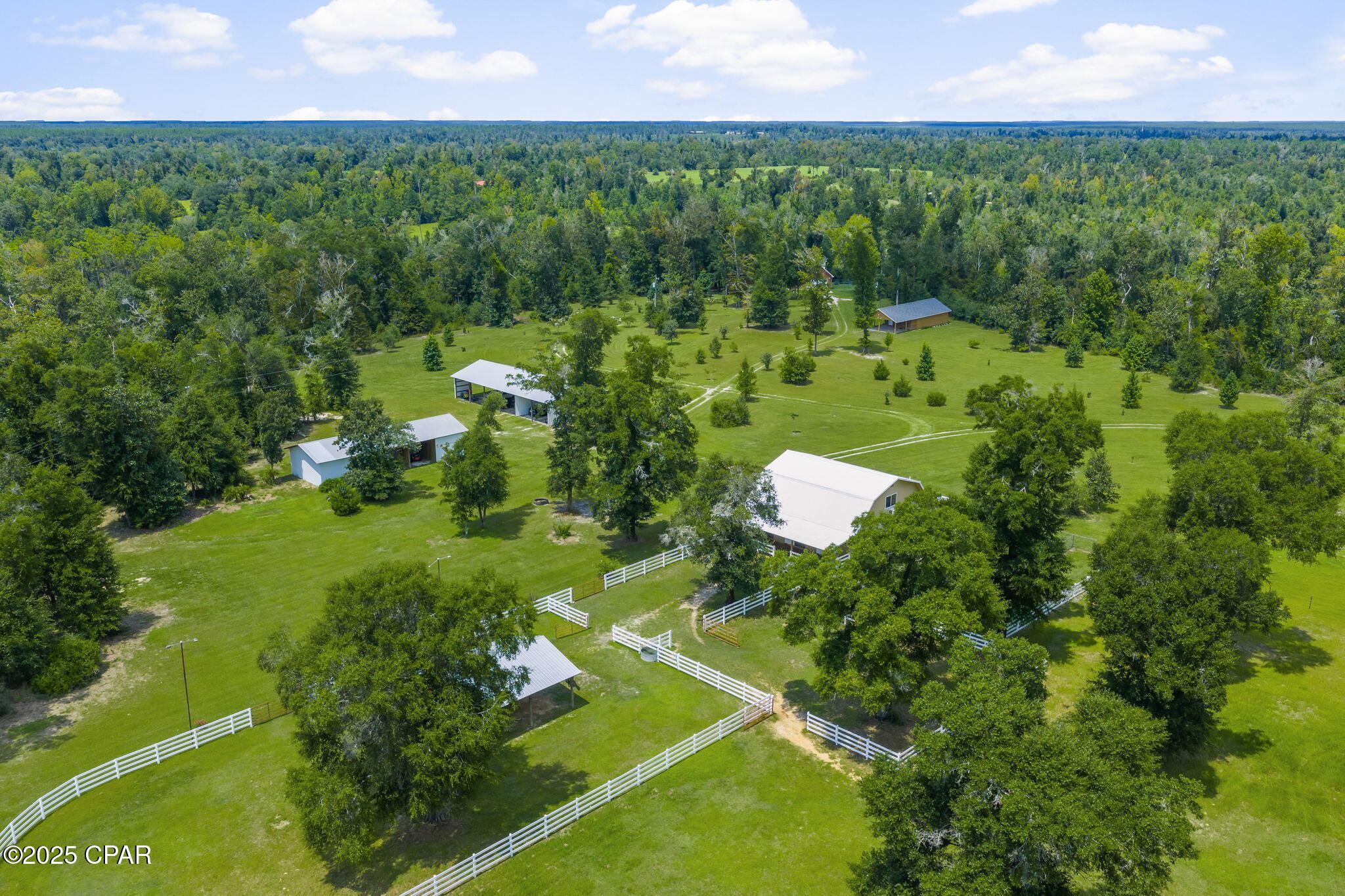 Image 121 For 13935 Blue Springs Road