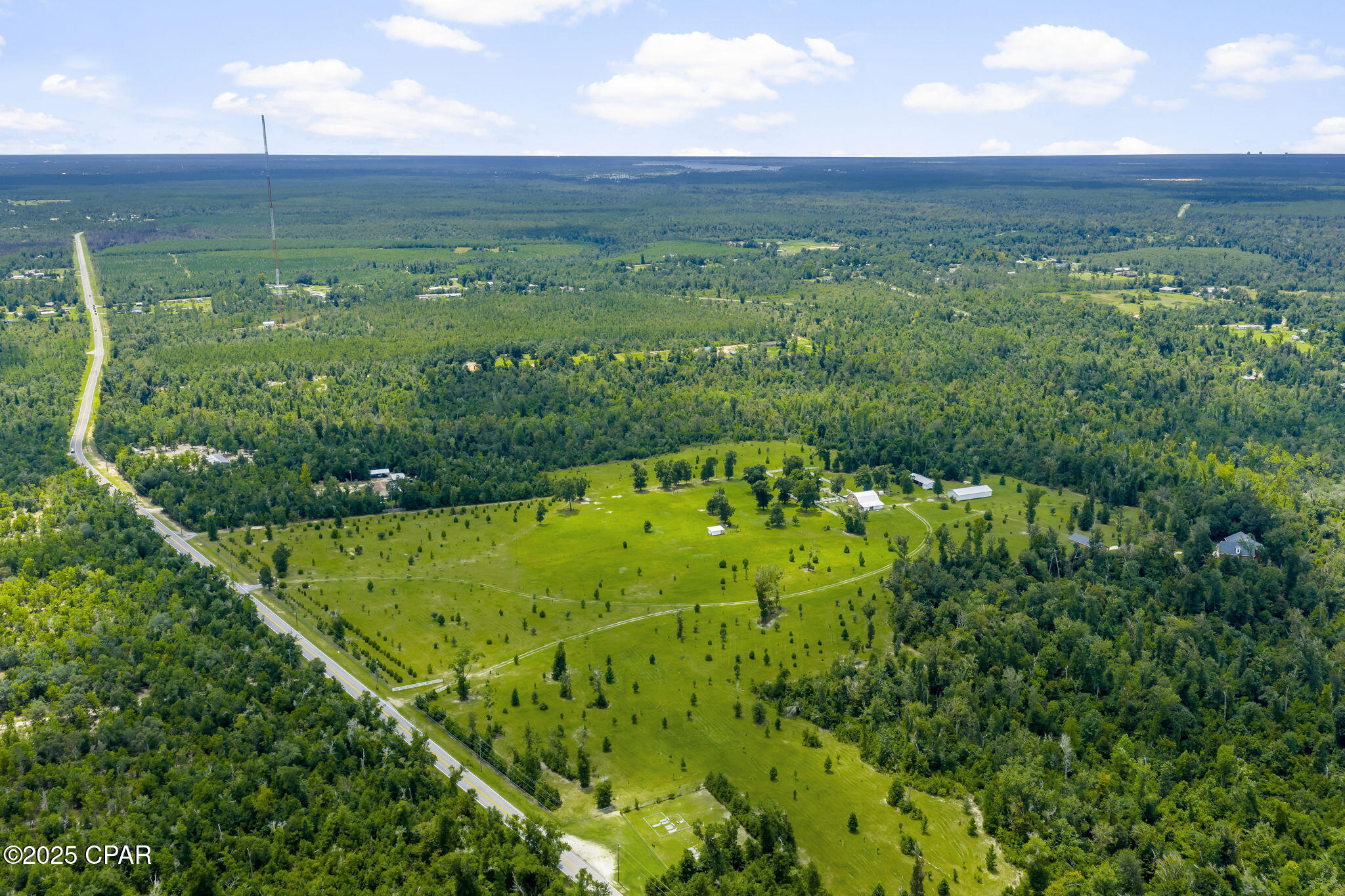 Image 122 For 13935 Blue Springs Road