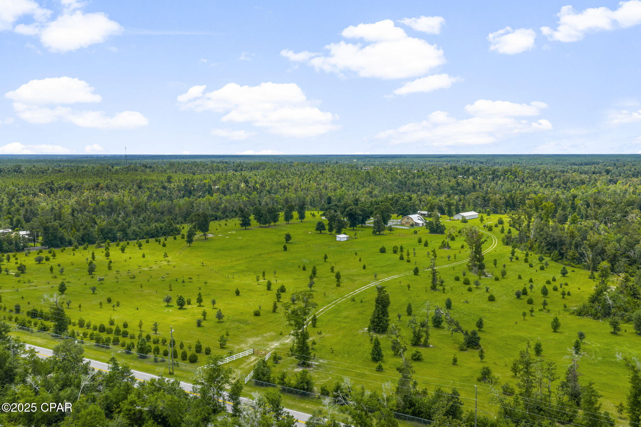 Image 123 For 13935 Blue Springs Road