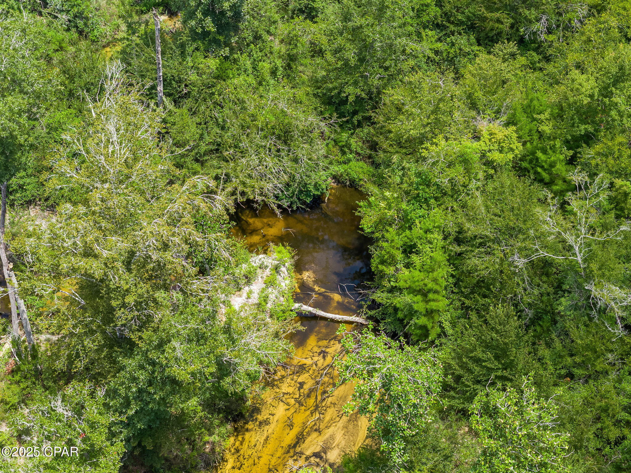 Image 124 For 13935 Blue Springs Road