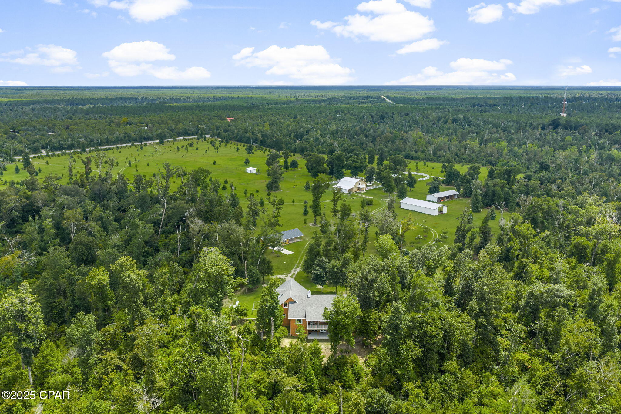 Image 126 For 13935 Blue Springs Road