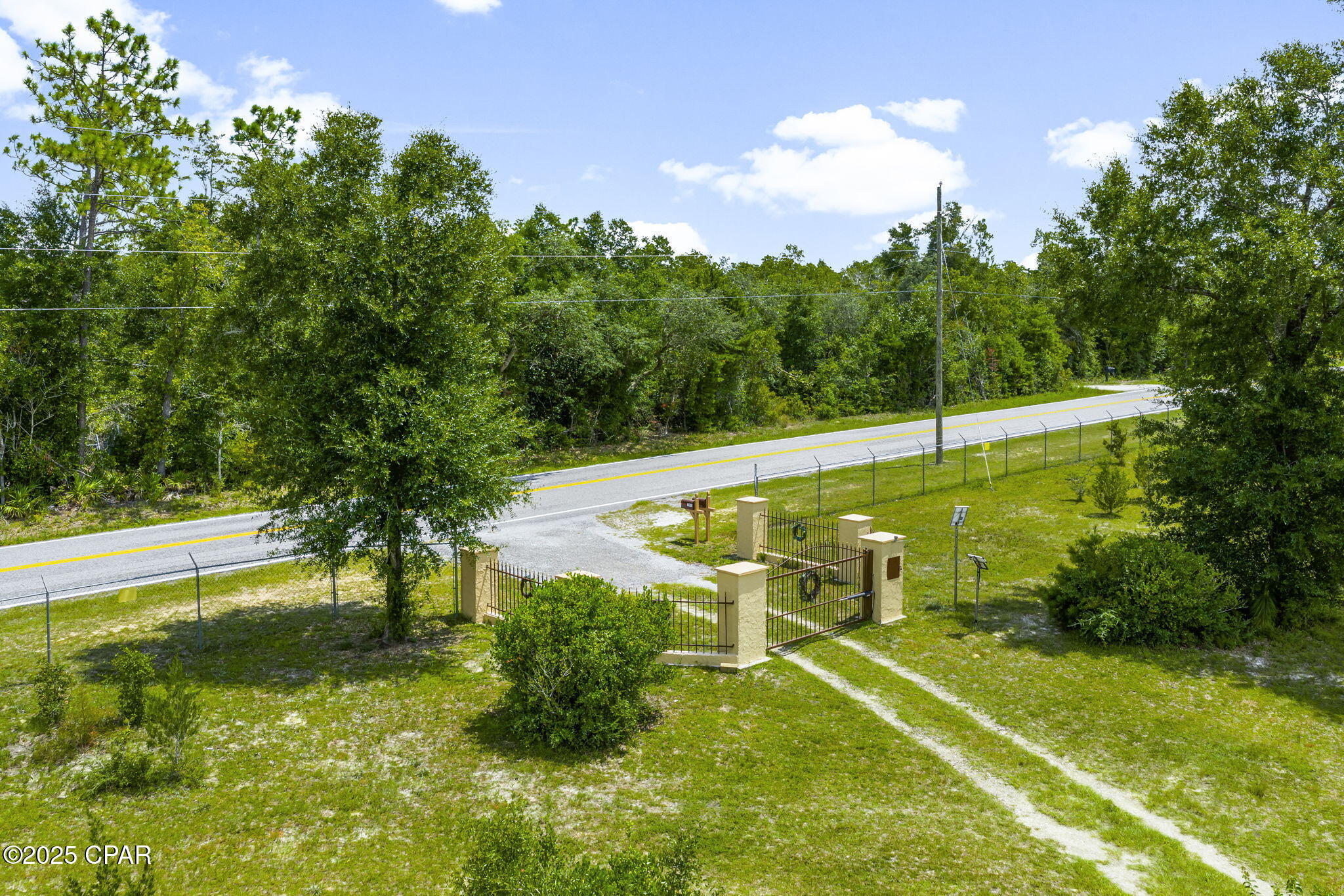 Image 127 For 13935 Blue Springs Road