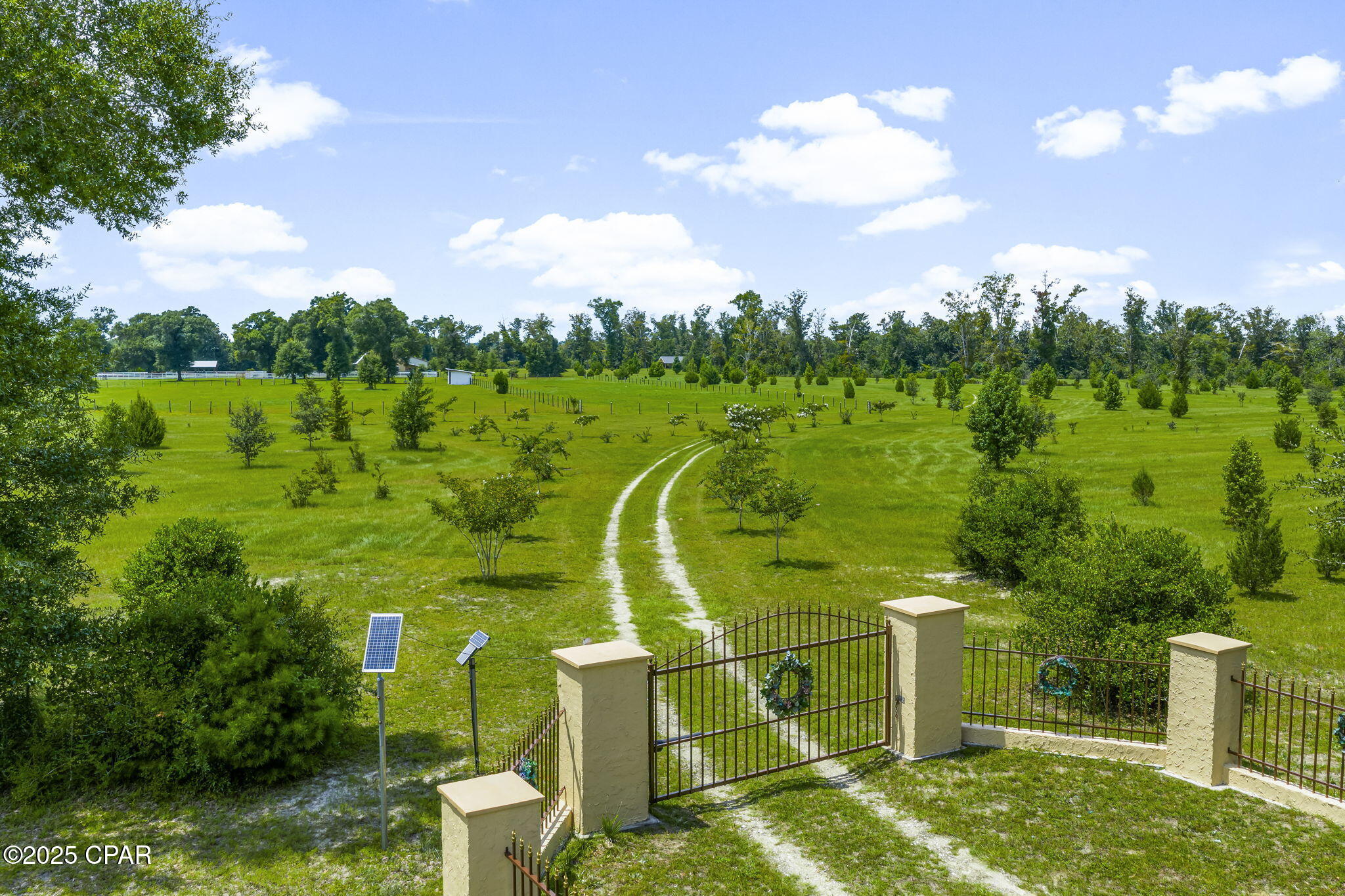 Image 128 For 13935 Blue Springs Road
