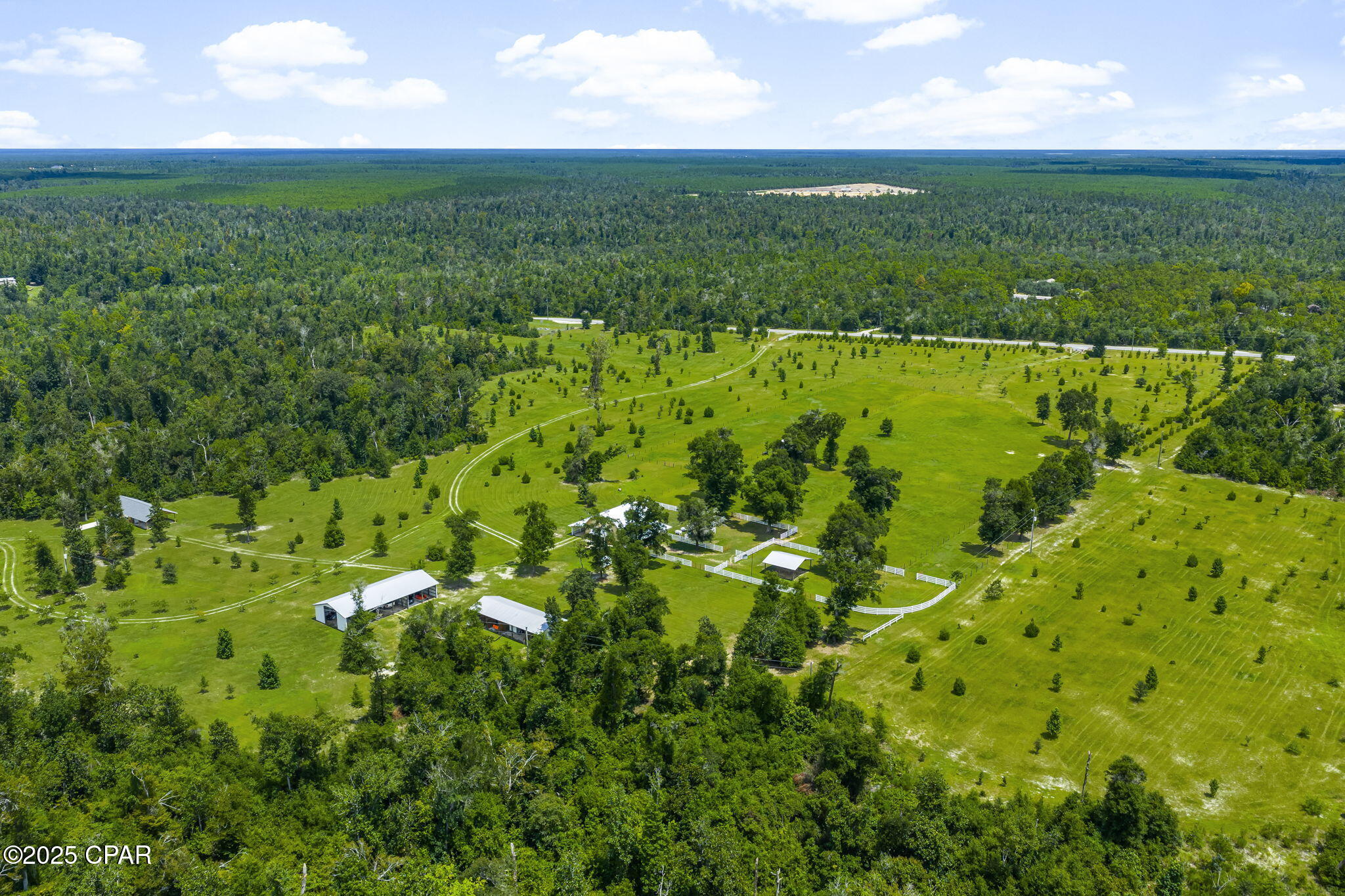 Image 129 For 13935 Blue Springs Road