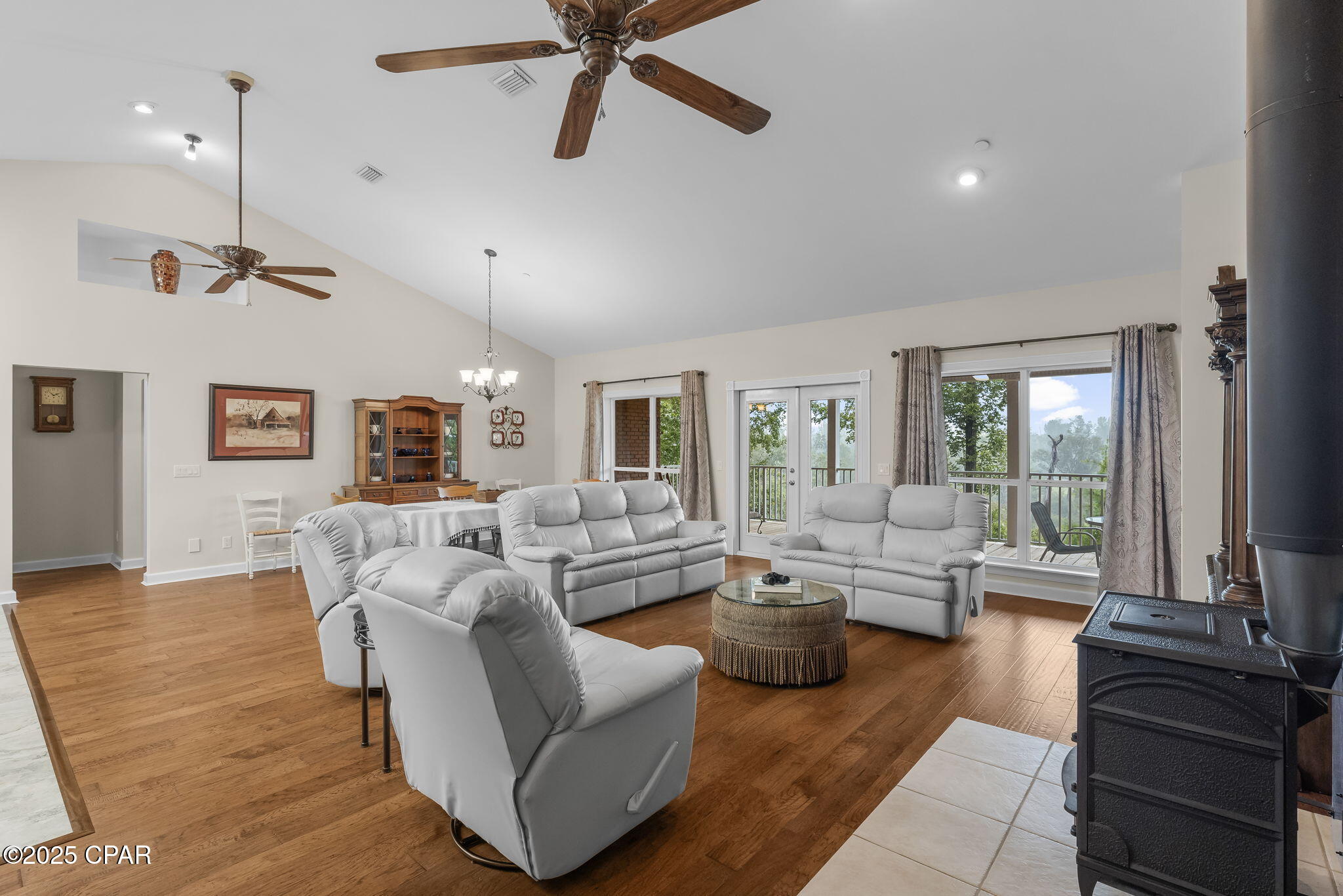 Image 13 For 13935 Blue Springs Road