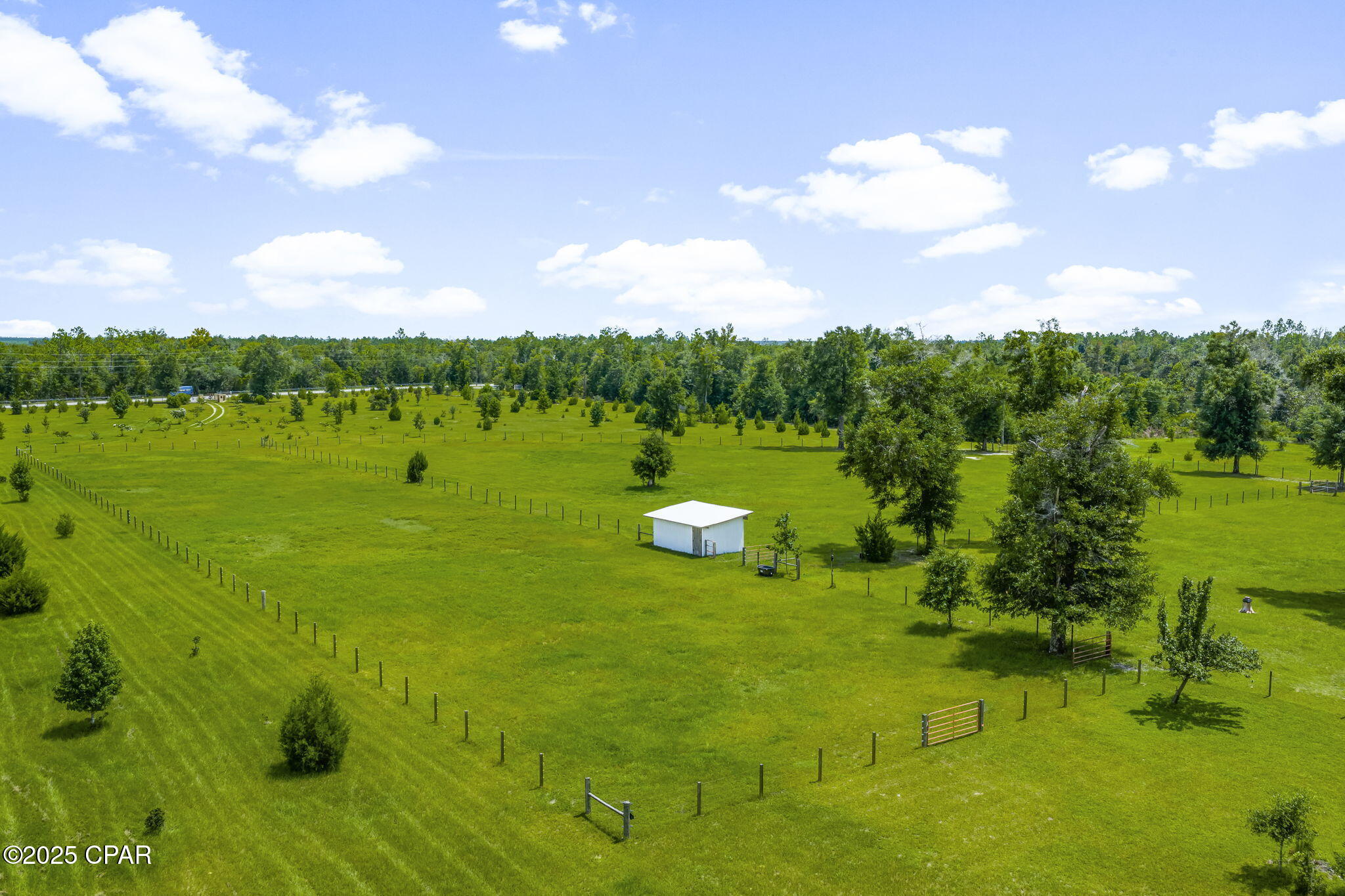 Image 130 For 13935 Blue Springs Road