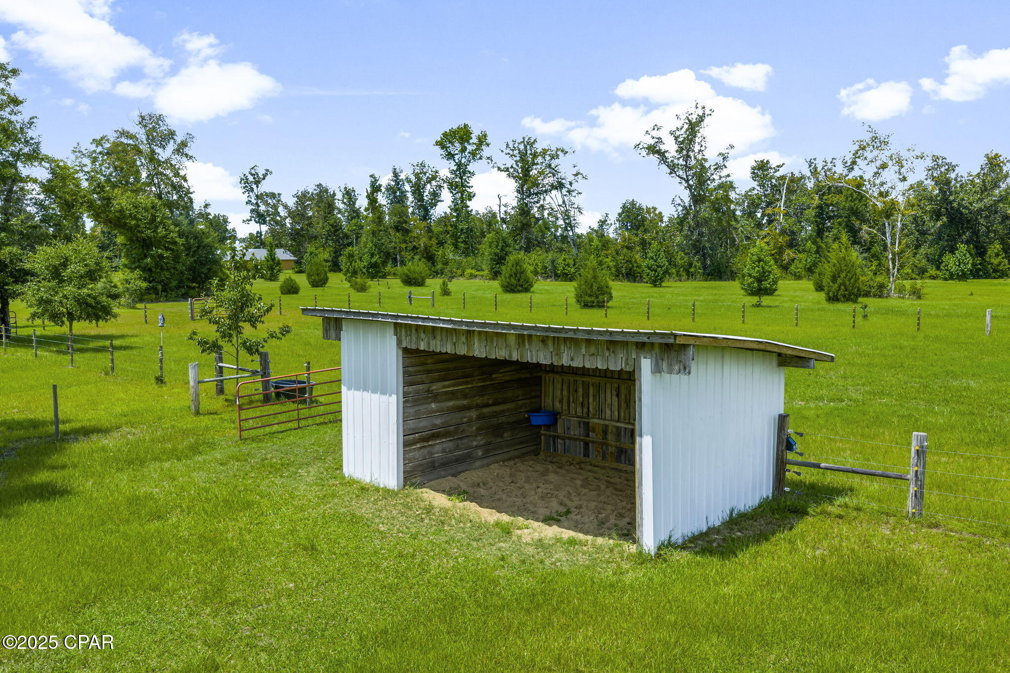 Image 131 For 13935 Blue Springs Road