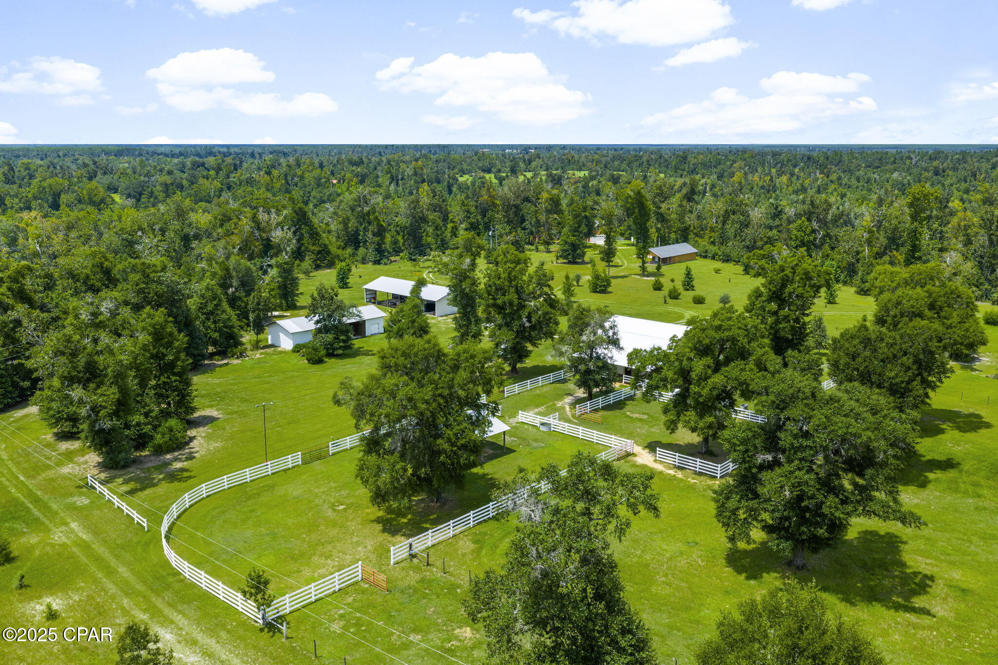 Image 132 For 13935 Blue Springs Road