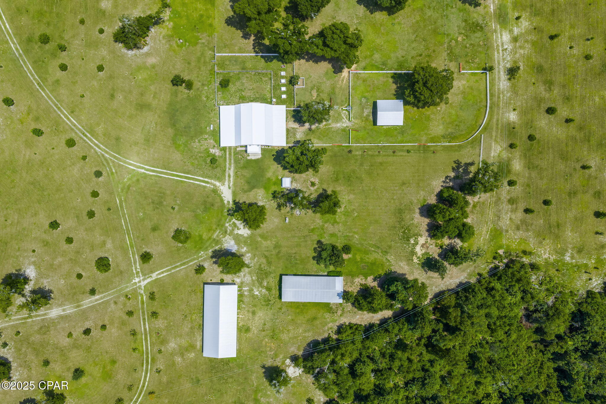 Image 133 For 13935 Blue Springs Road