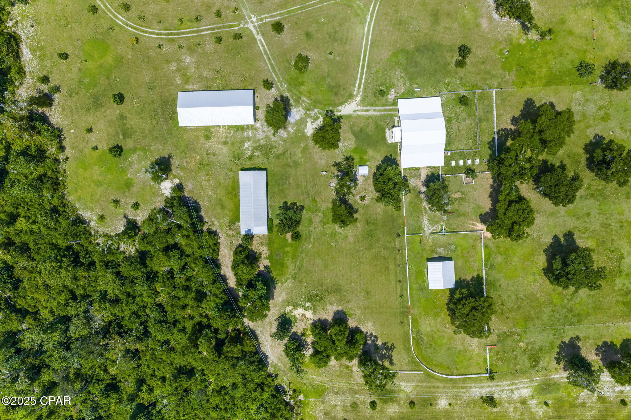 Image 134 For 13935 Blue Springs Road