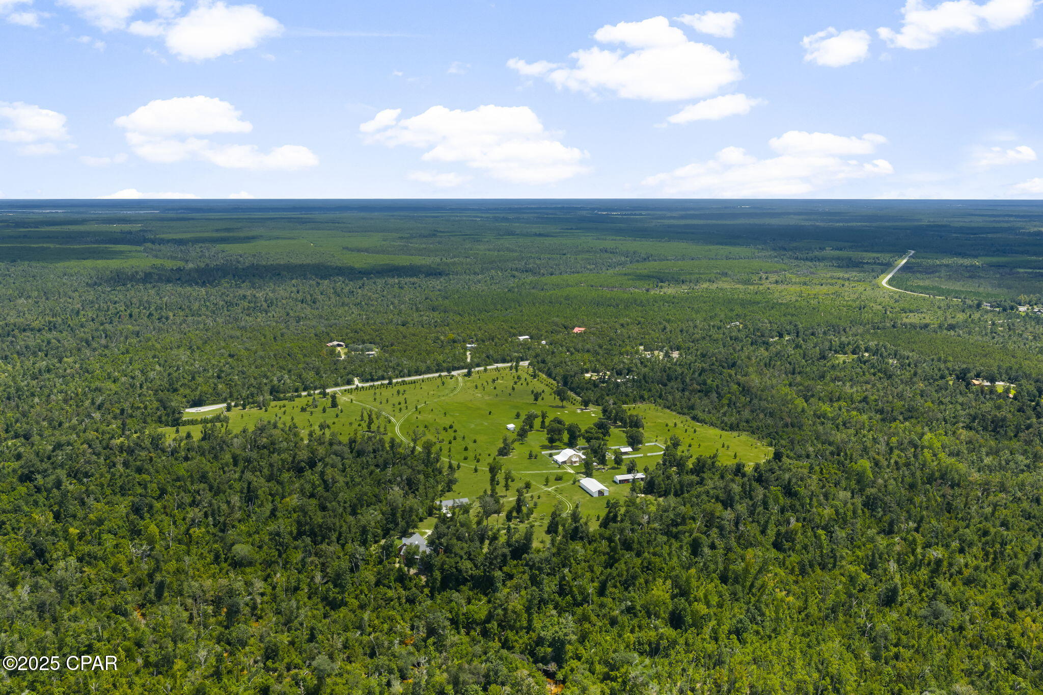 Image 135 For 13935 Blue Springs Road