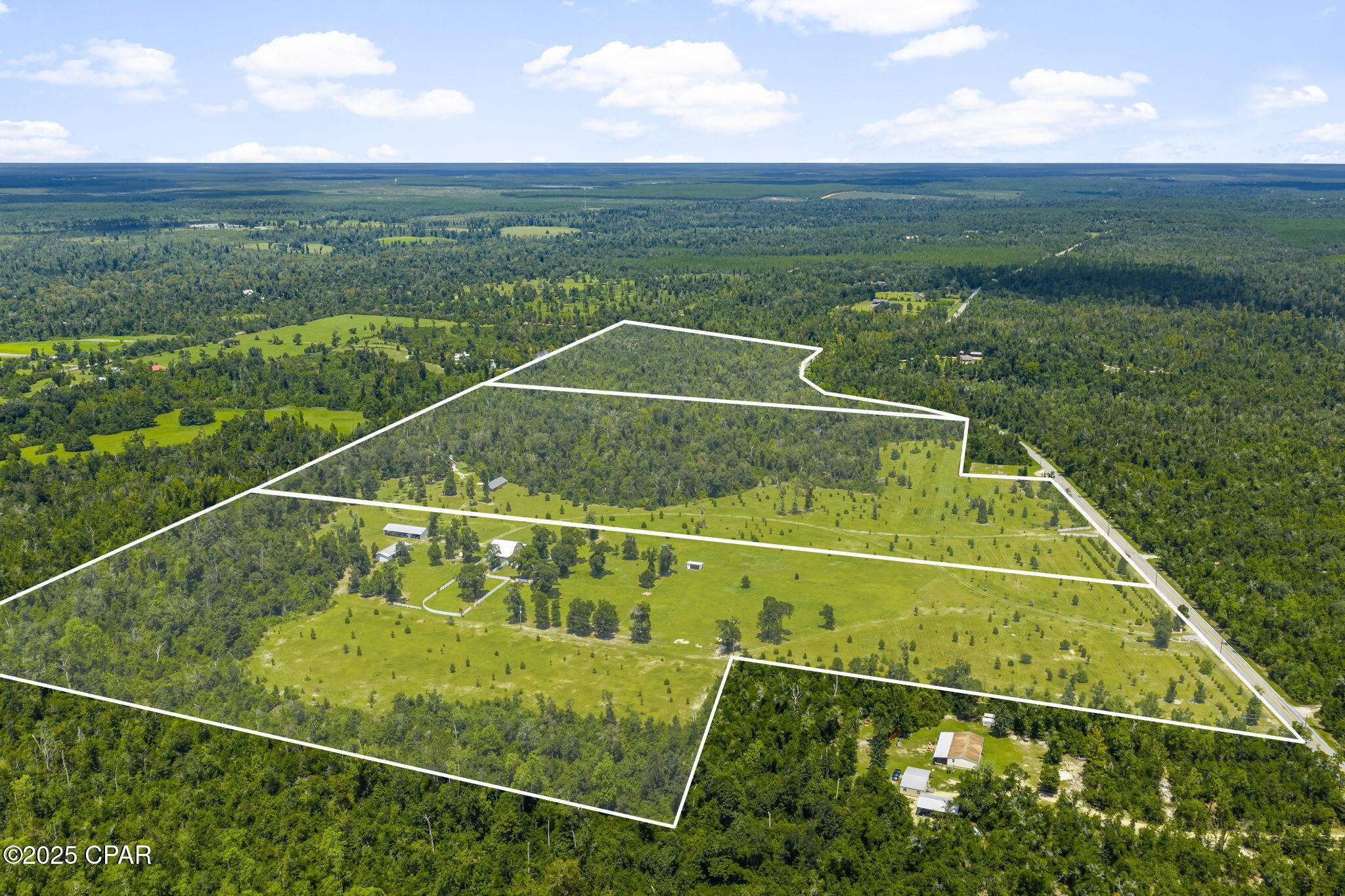 Image 136 For 13935 Blue Springs Road