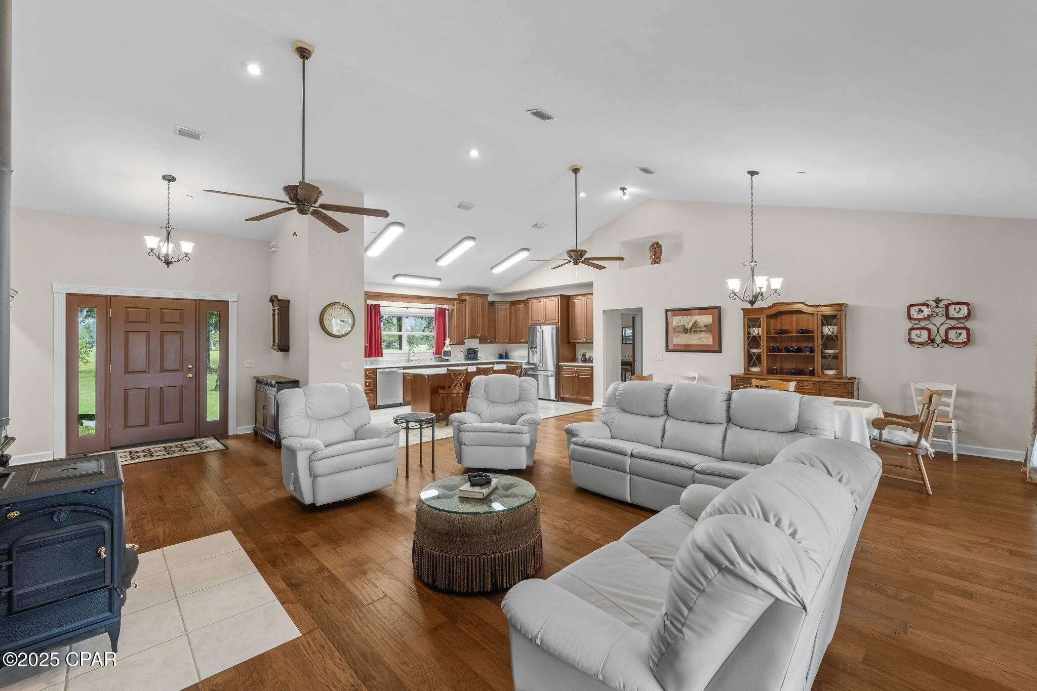 Image 14 For 13935 Blue Springs Road