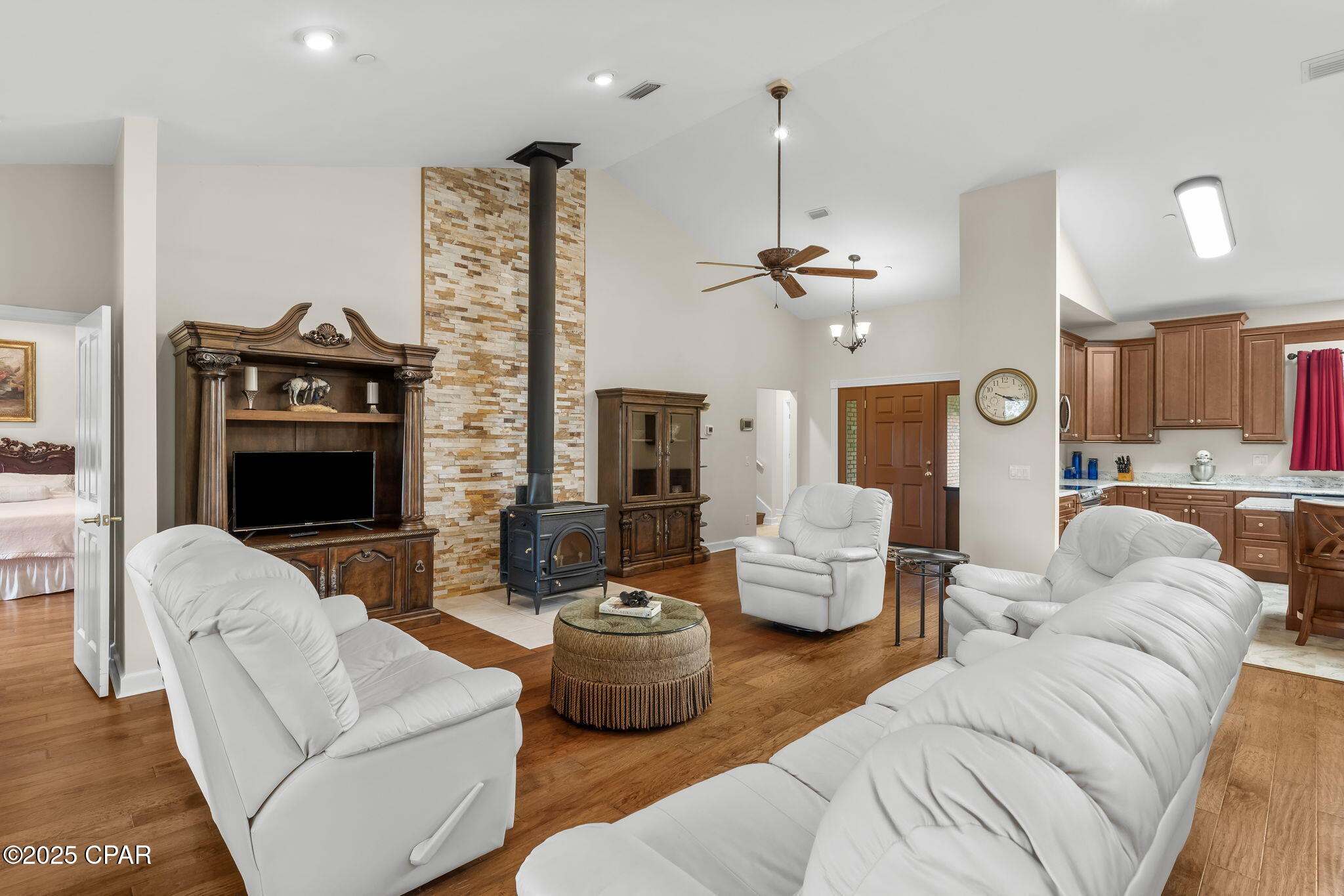 Image 15 For 13935 Blue Springs Road