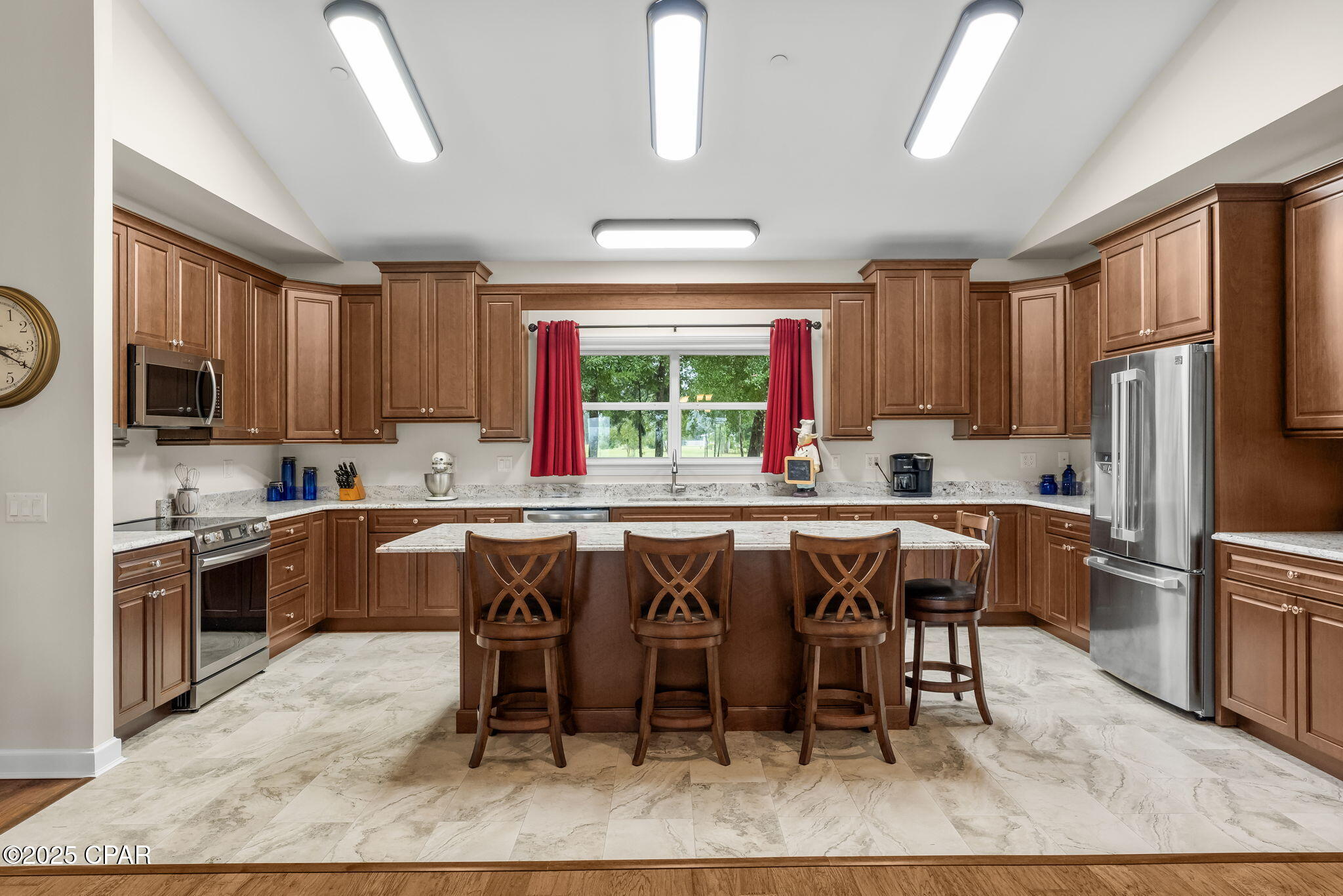 Image 16 For 13935 Blue Springs Road