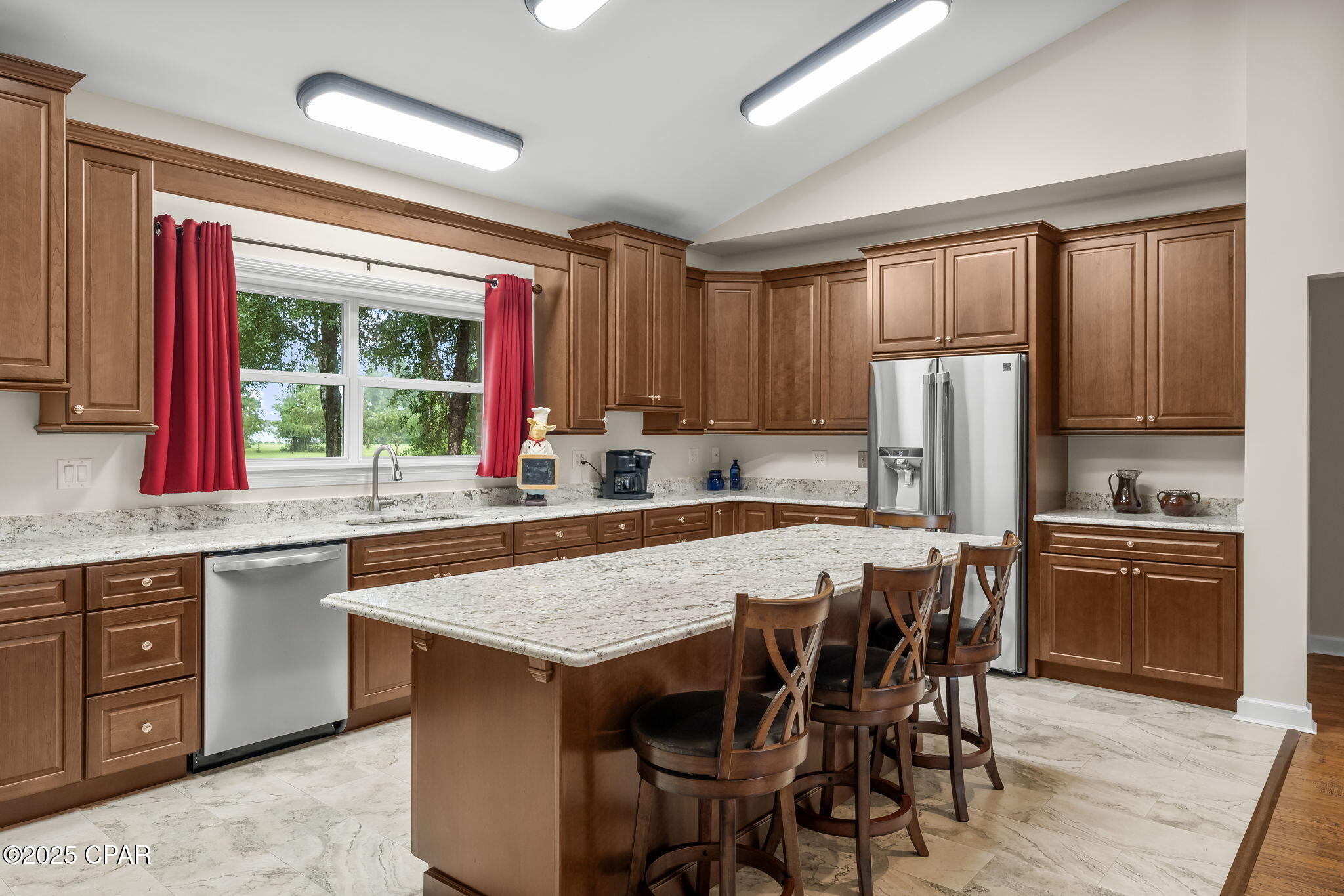 Image 17 For 13935 Blue Springs Road