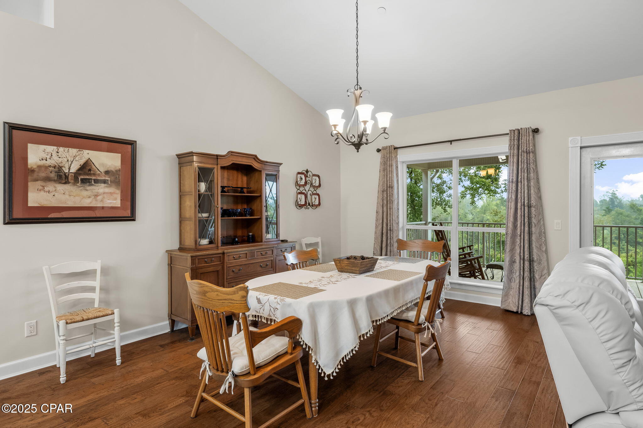 Image 20 For 13935 Blue Springs Road