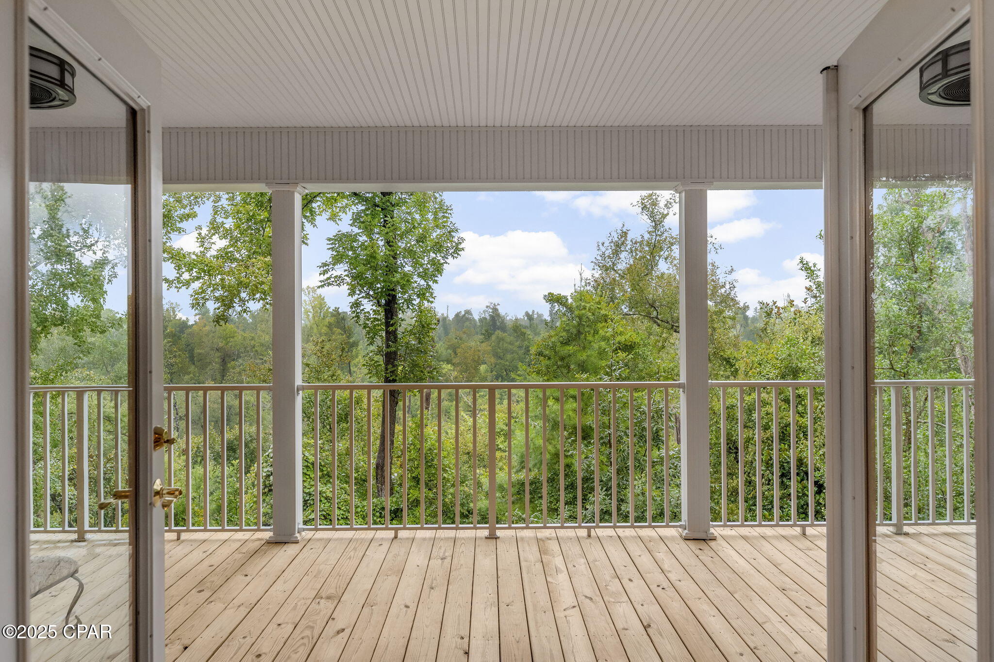 Image 22 For 13935 Blue Springs Road