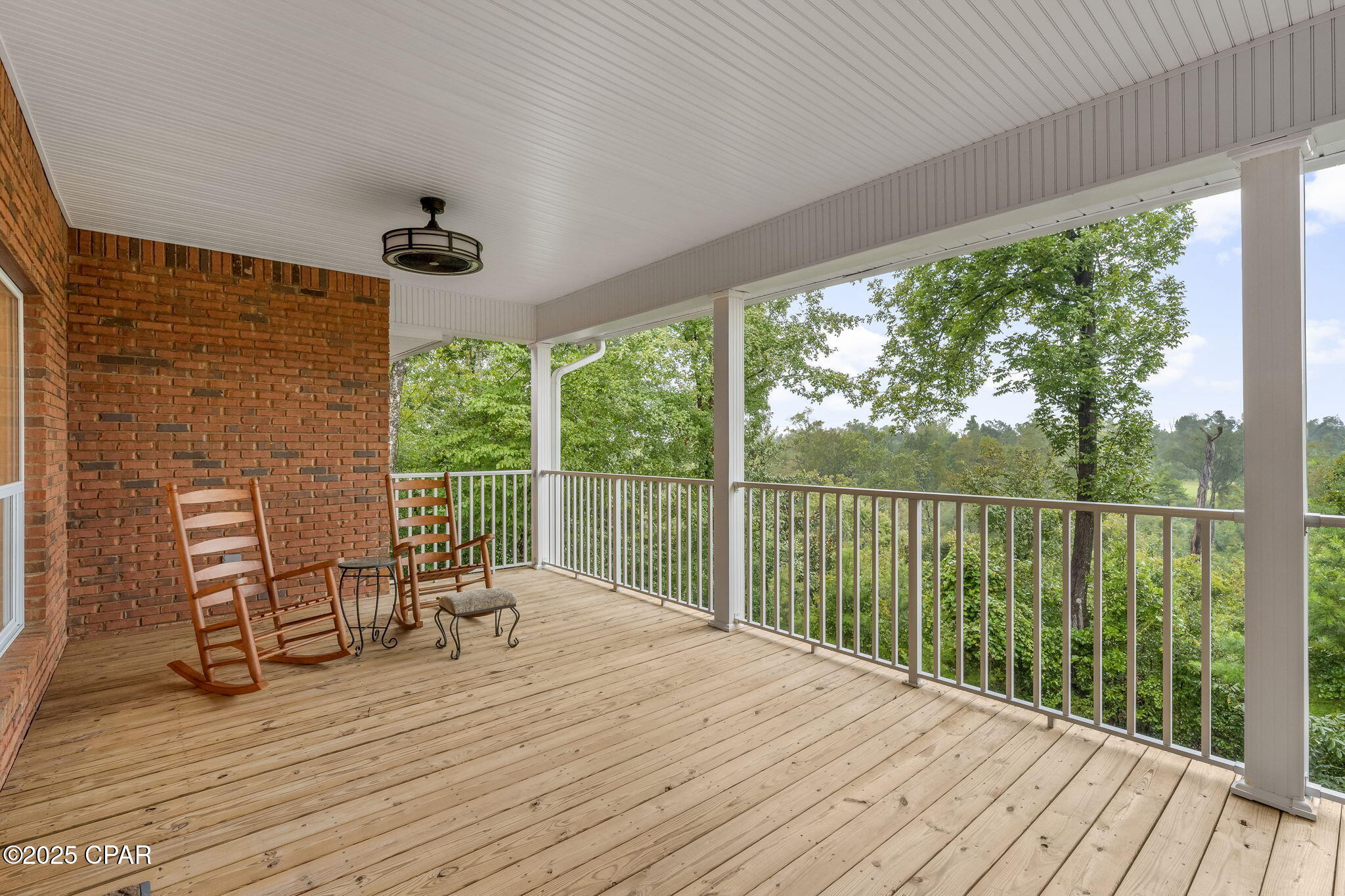 Image 23 For 13935 Blue Springs Road