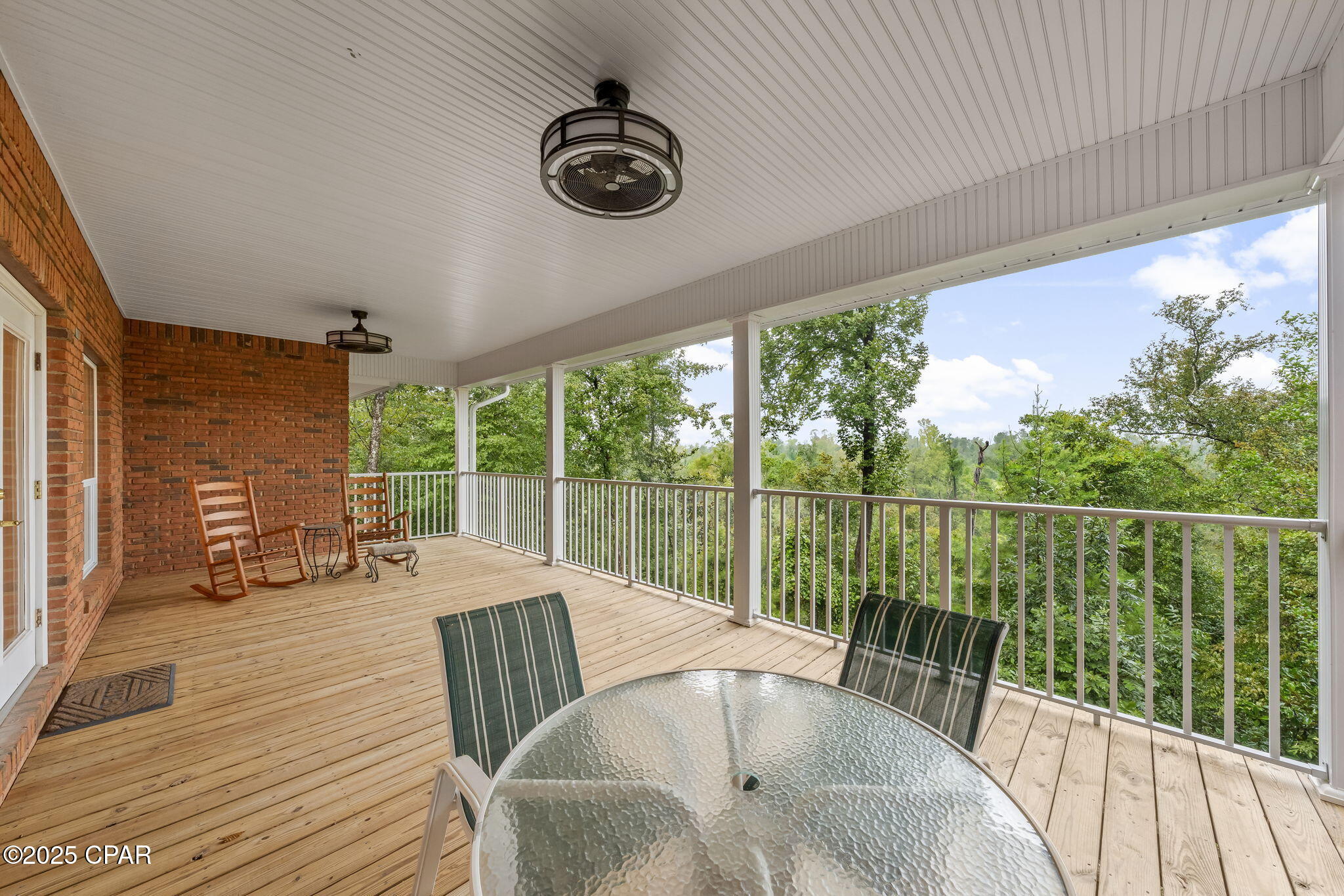 Image 25 For 13935 Blue Springs Road