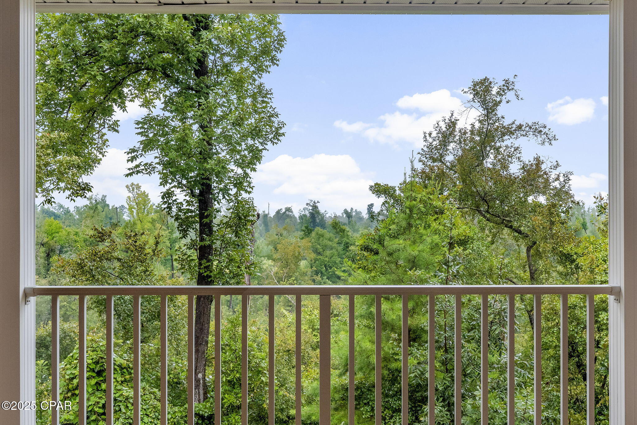 Image 26 For 13935 Blue Springs Road