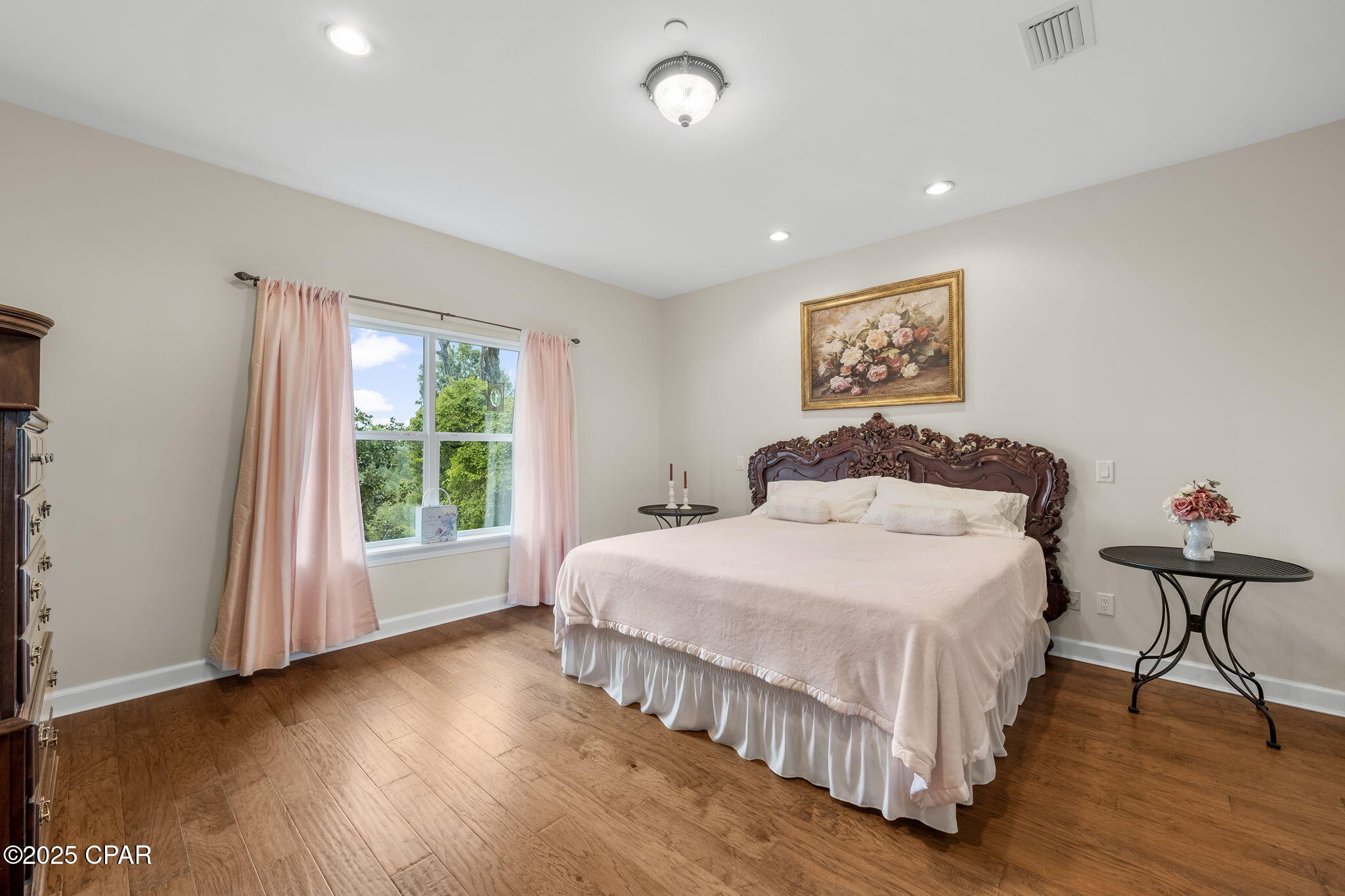 Image 27 For 13935 Blue Springs Road