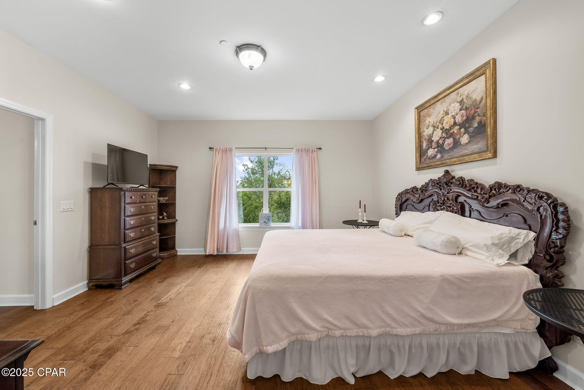 Image 28 For 13935 Blue Springs Road