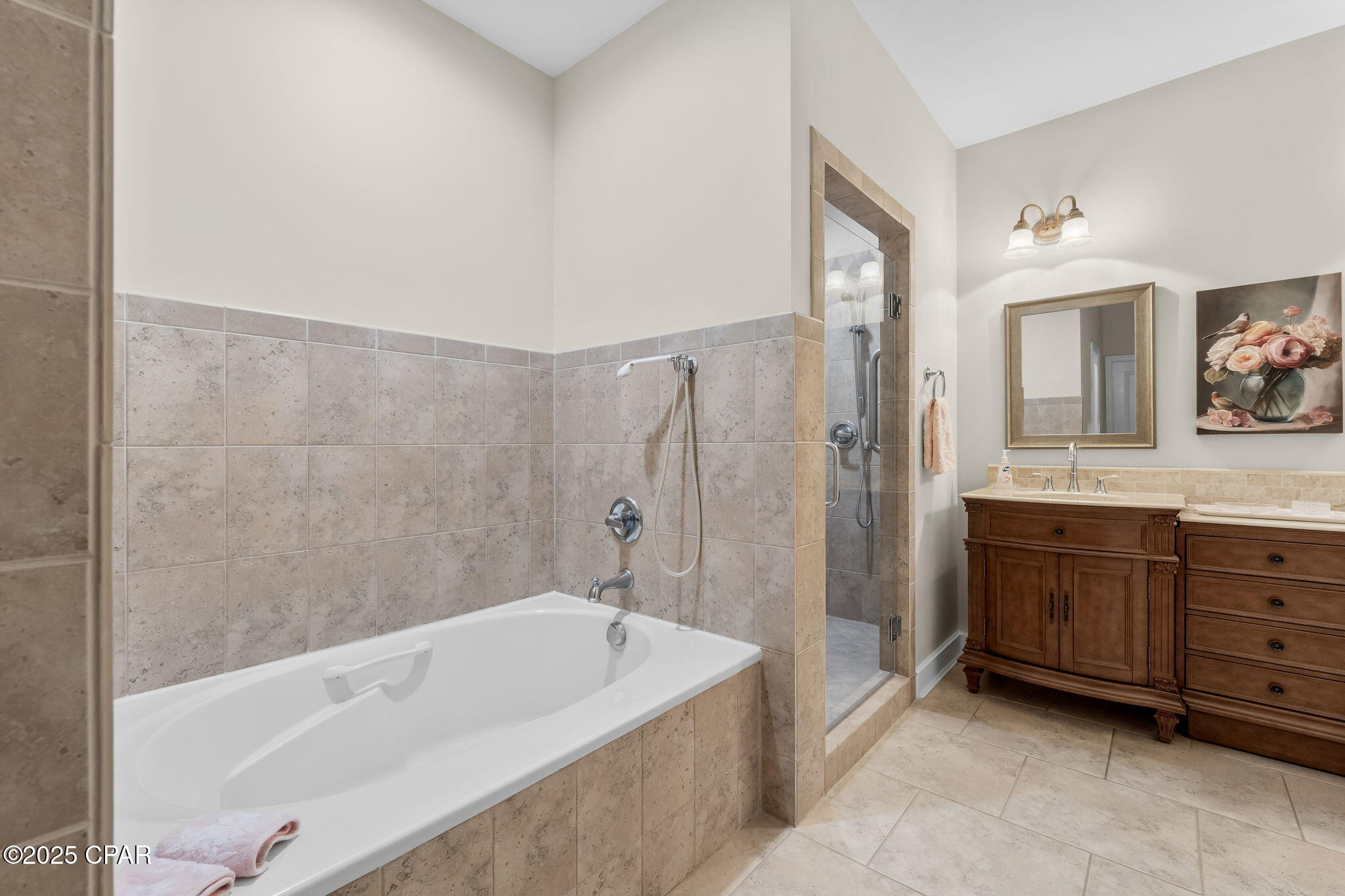 Image 29 For 13935 Blue Springs Road