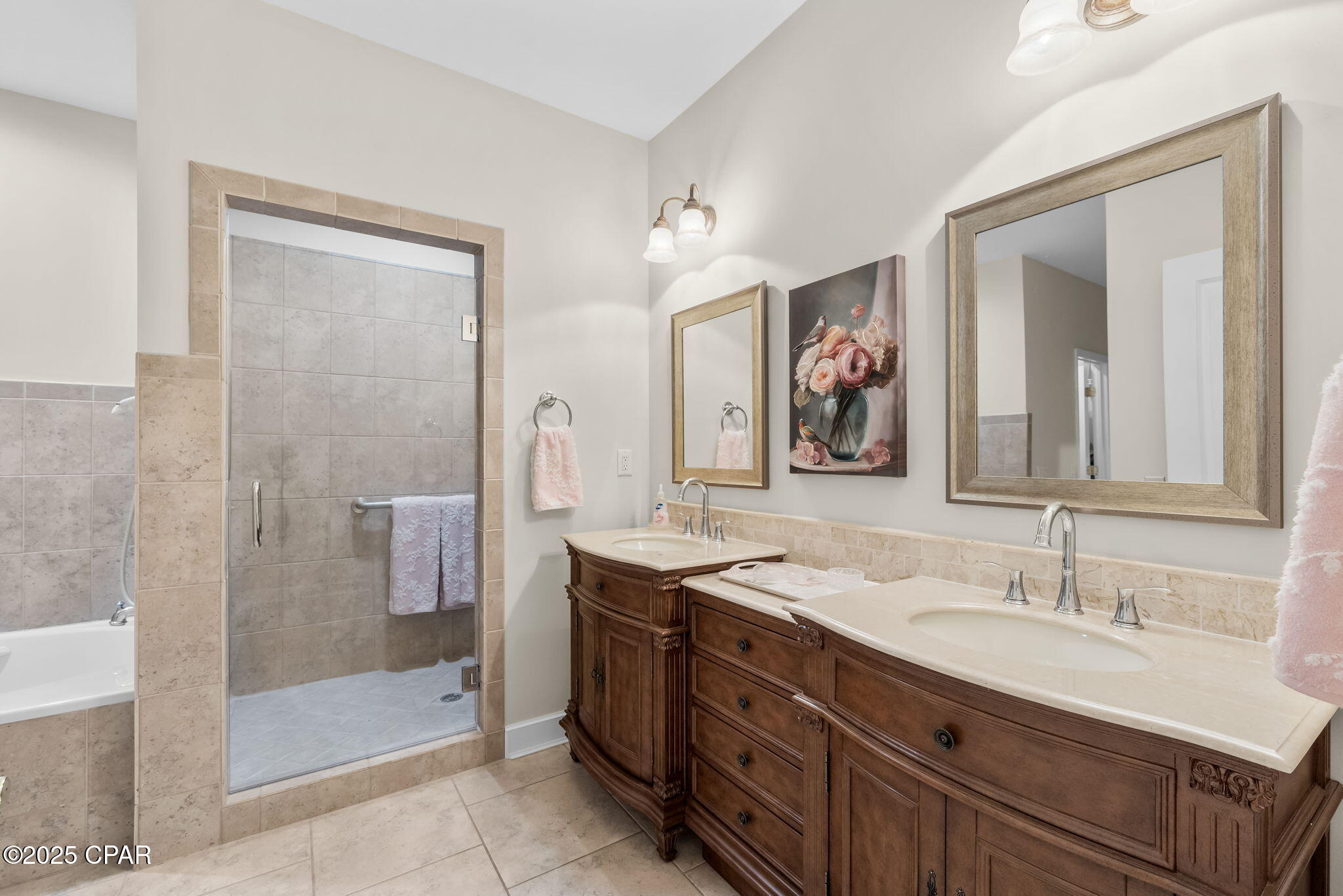 Image 30 For 13935 Blue Springs Road