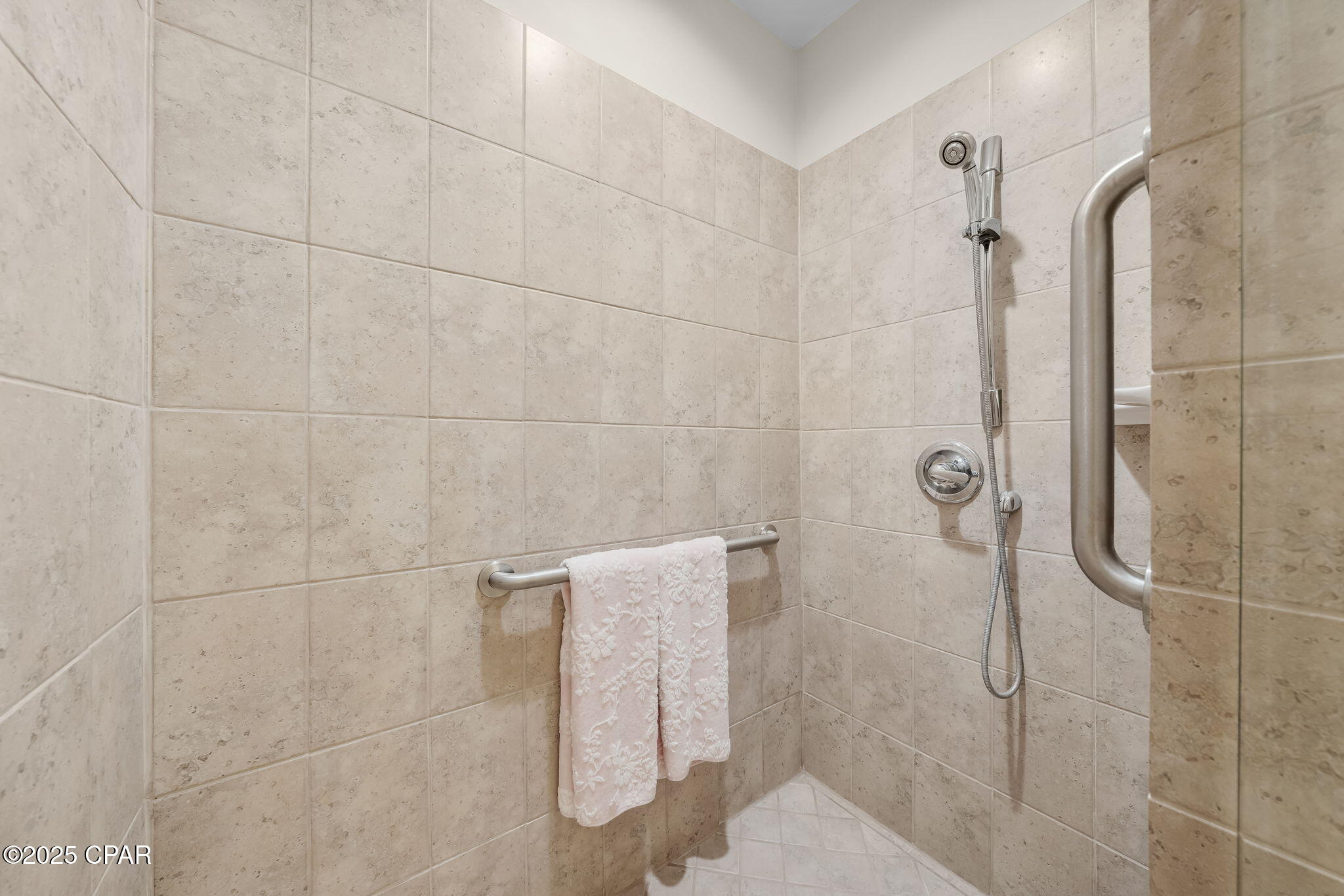 Image 31 For 13935 Blue Springs Road