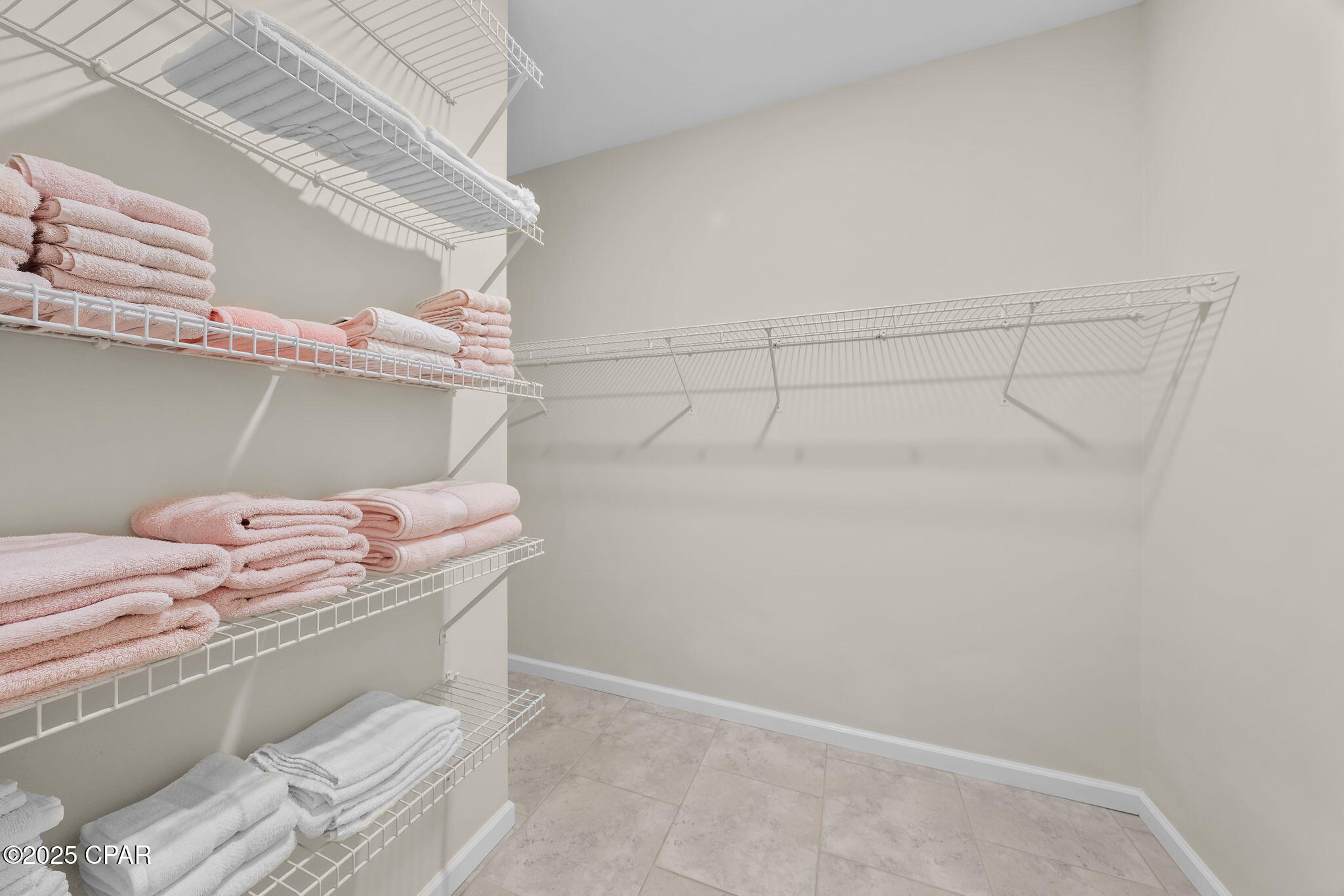 Image 32 For 13935 Blue Springs Road