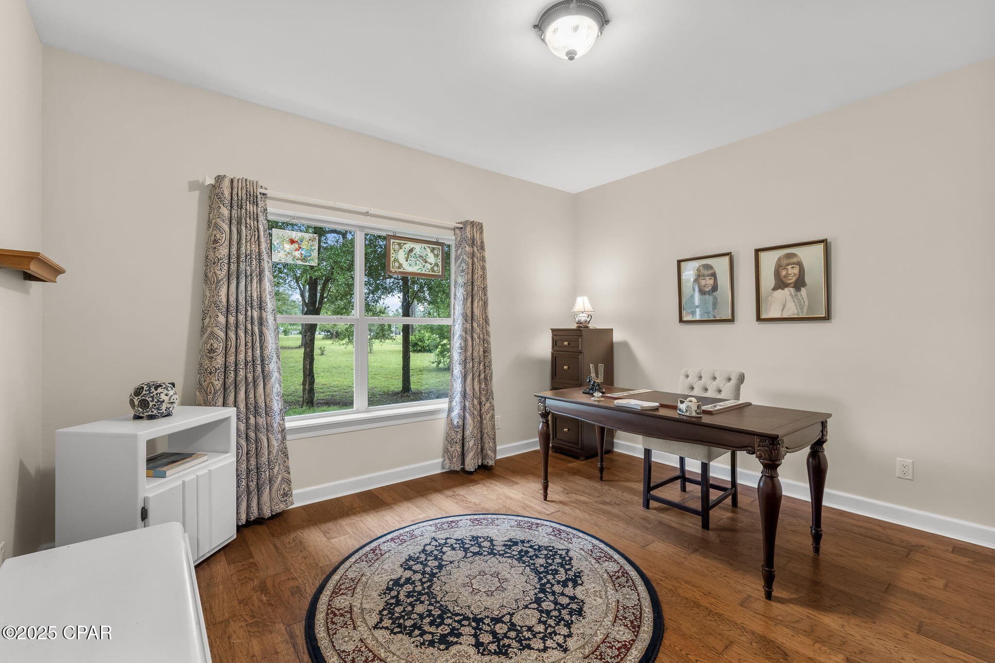 Image 33 For 13935 Blue Springs Road