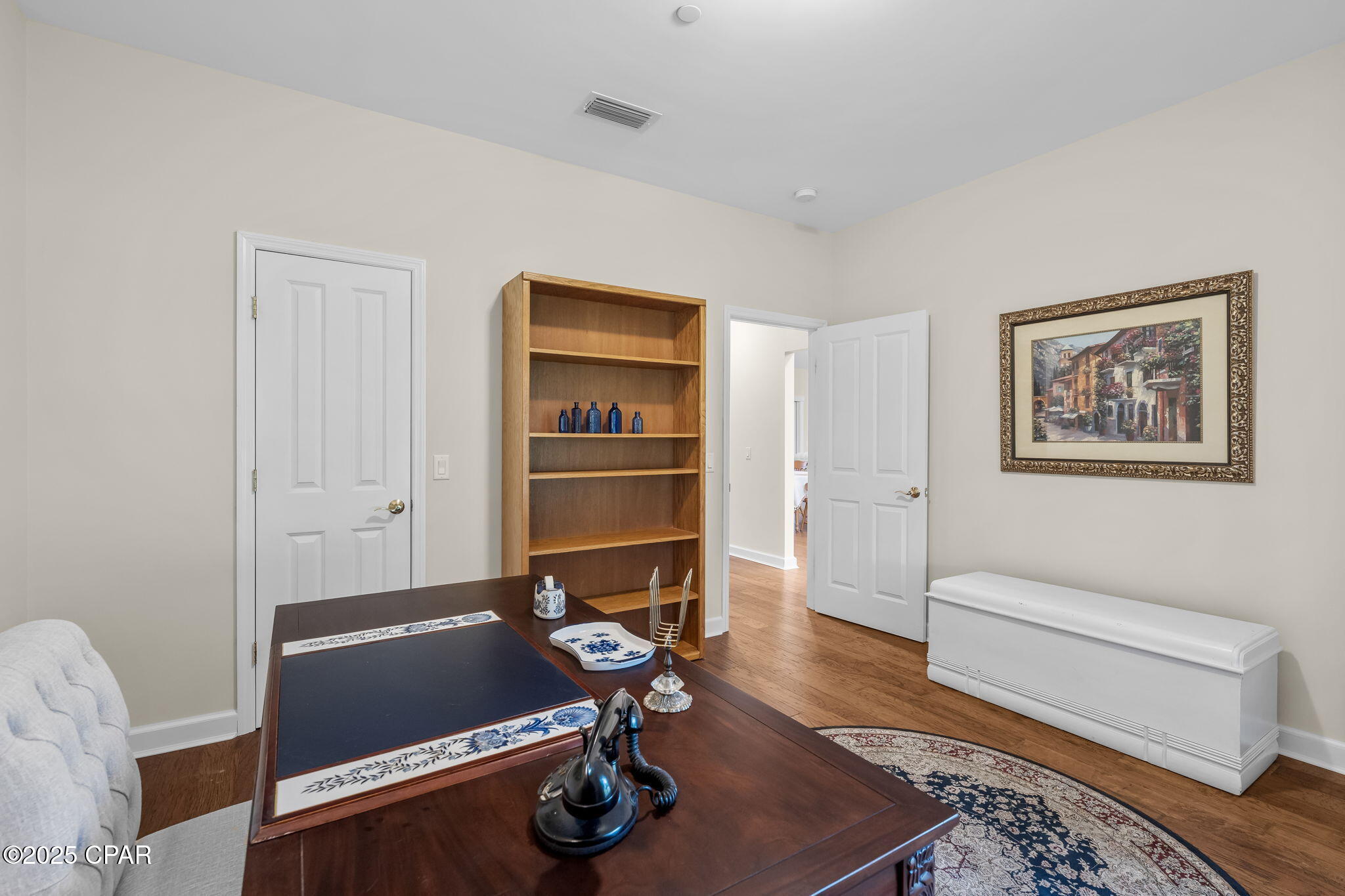 Image 34 For 13935 Blue Springs Road