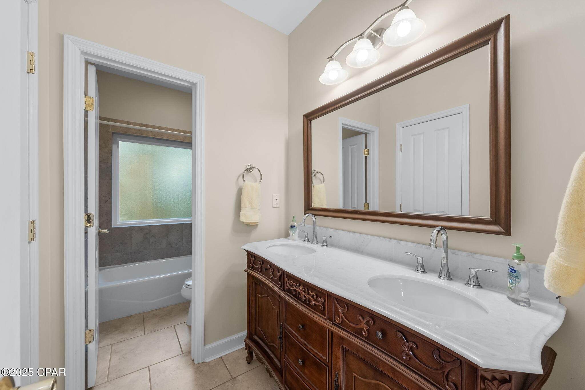 Image 35 For 13935 Blue Springs Road