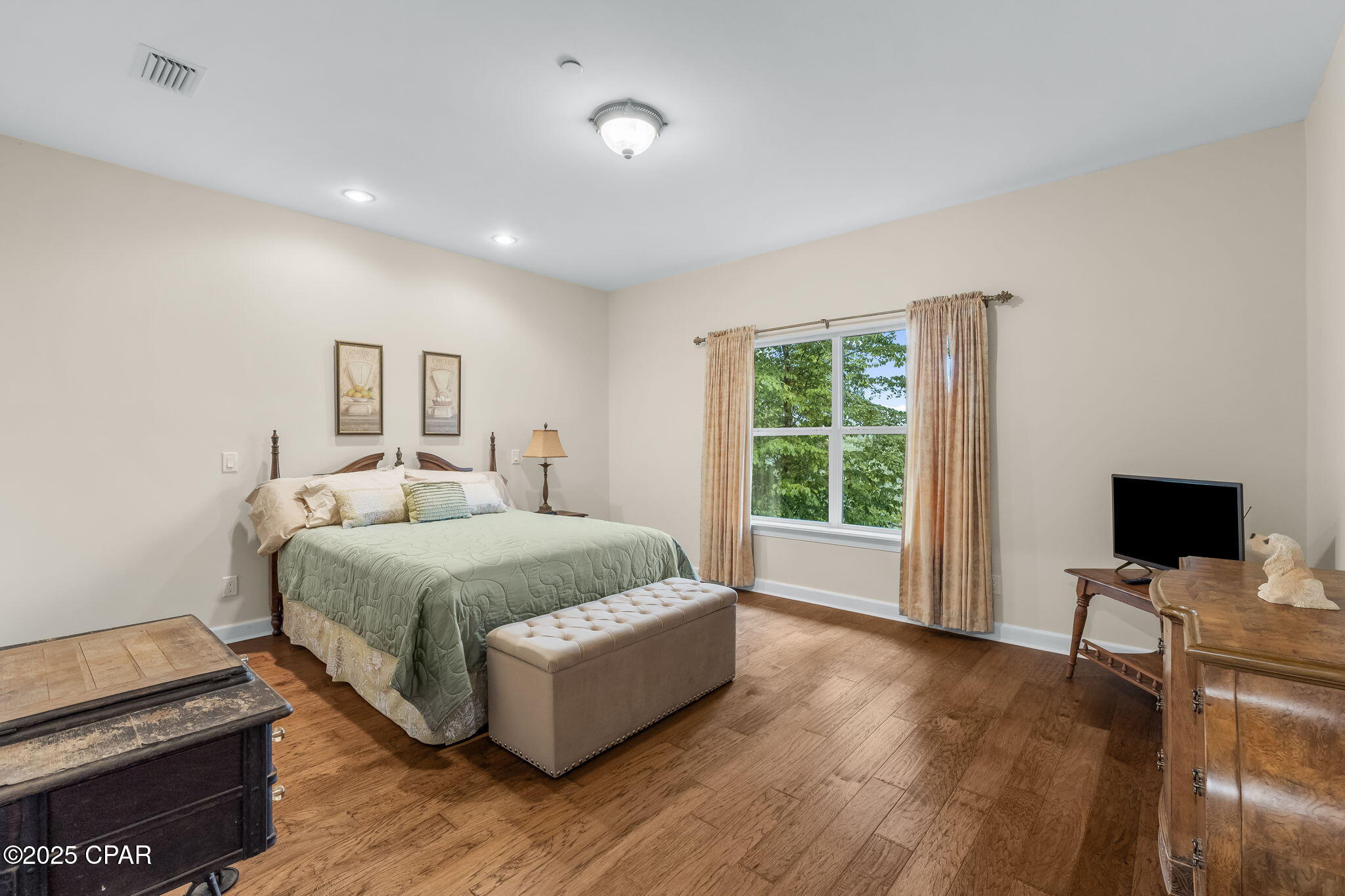 Image 36 For 13935 Blue Springs Road