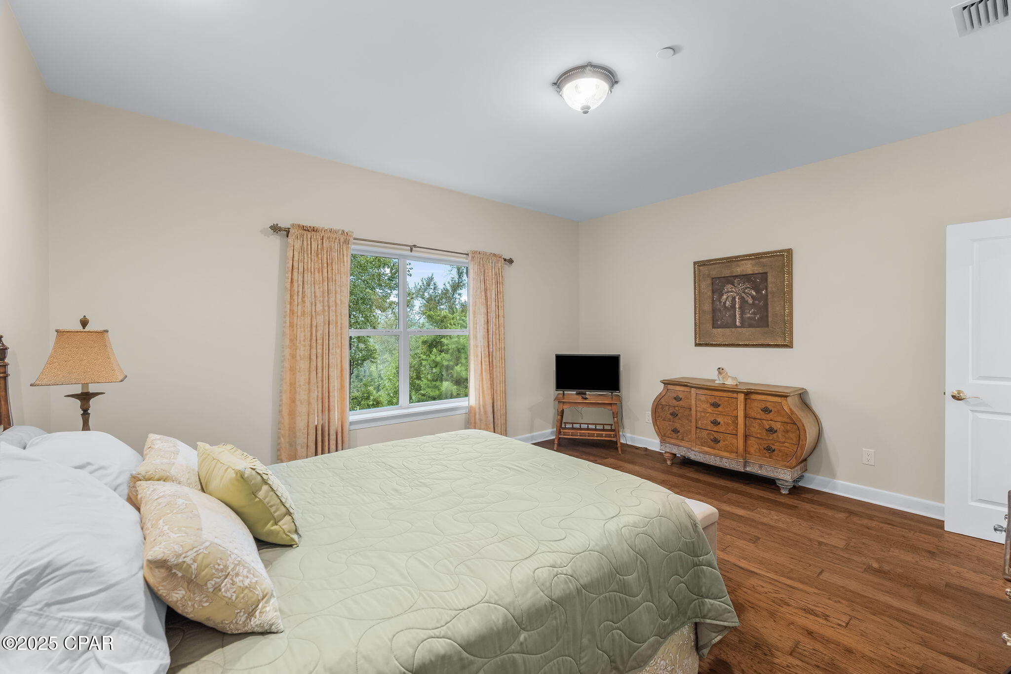 Image 37 For 13935 Blue Springs Road