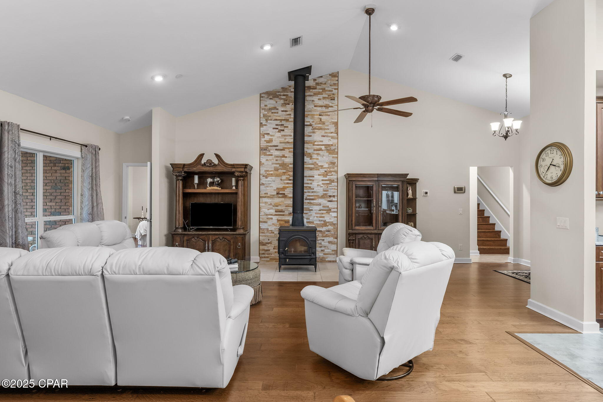 Image 38 For 13935 Blue Springs Road