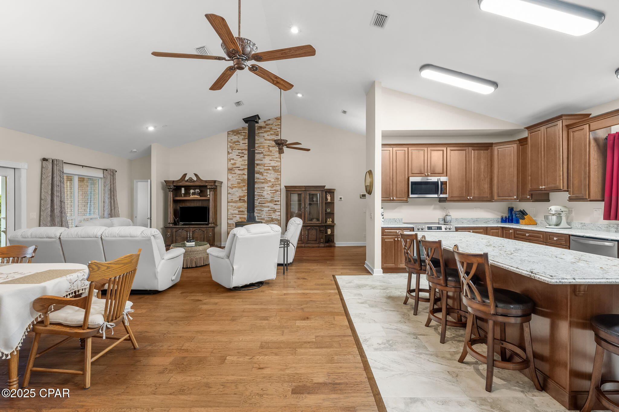 Image 39 For 13935 Blue Springs Road