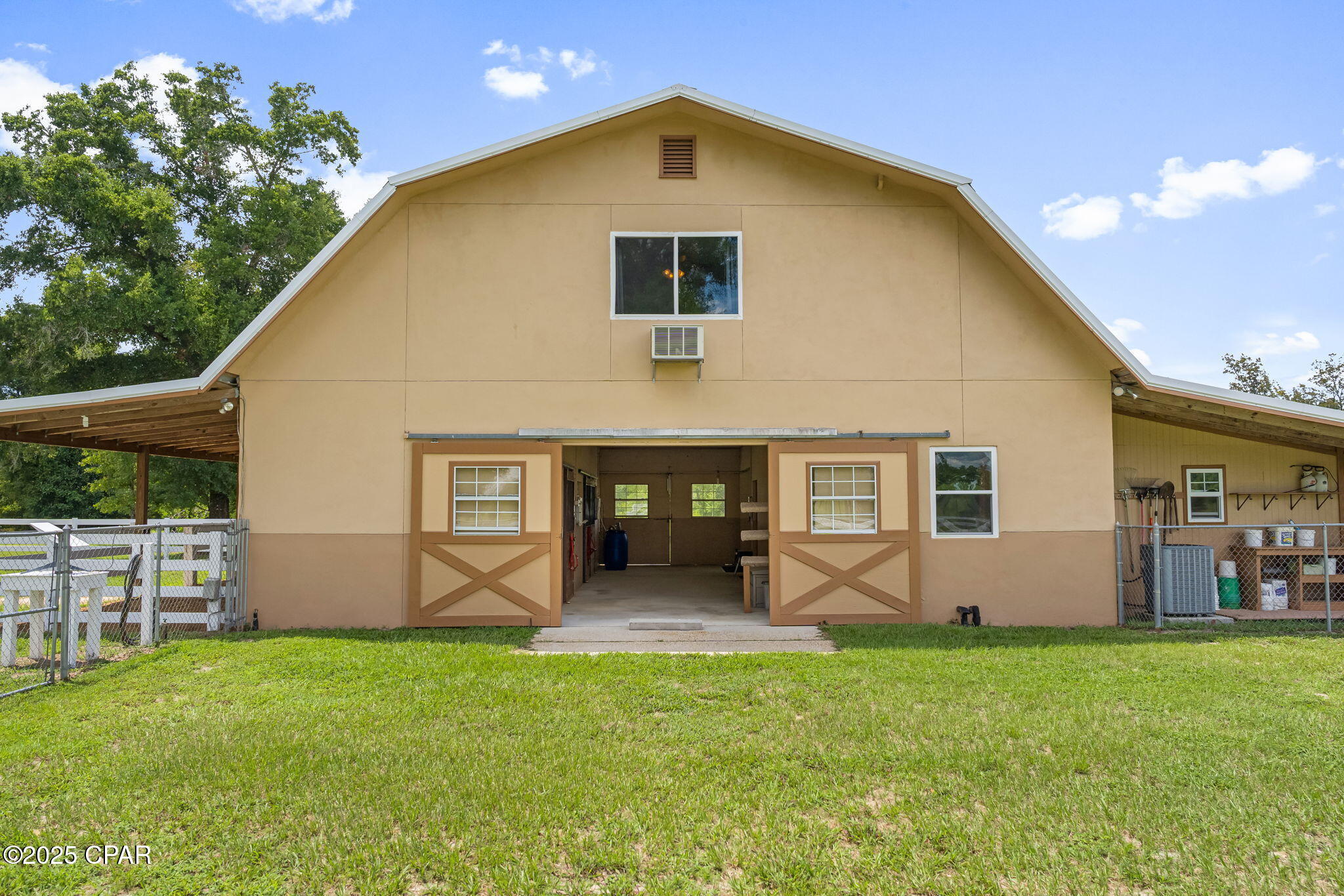 Image 4 For 13935 Blue Springs Road