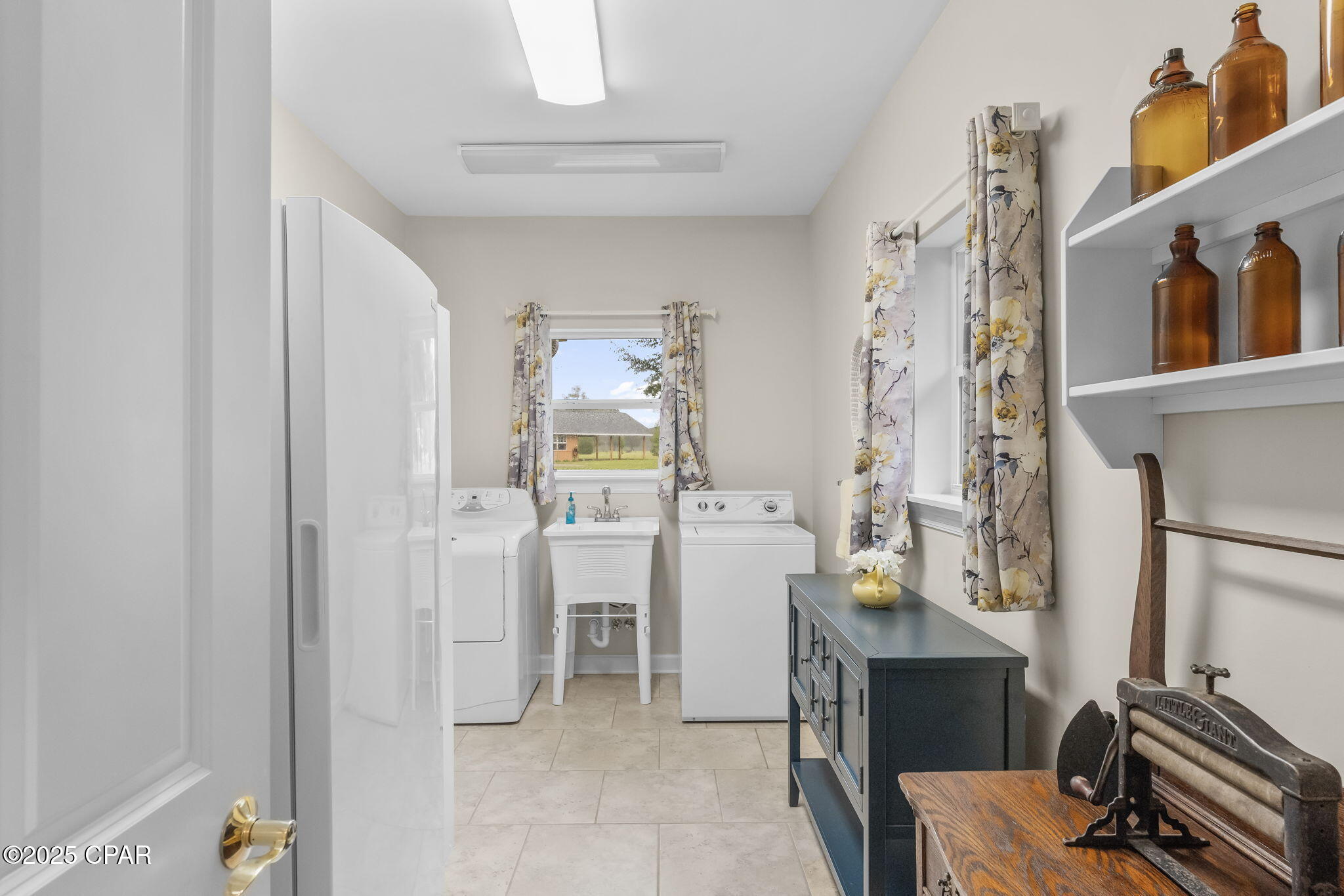 Image 40 For 13935 Blue Springs Road