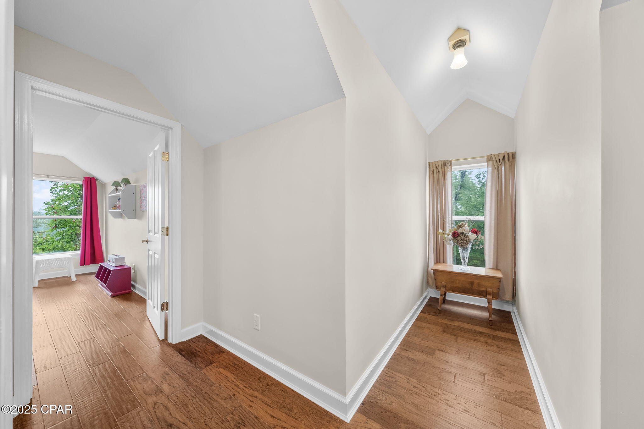 Image 41 For 13935 Blue Springs Road