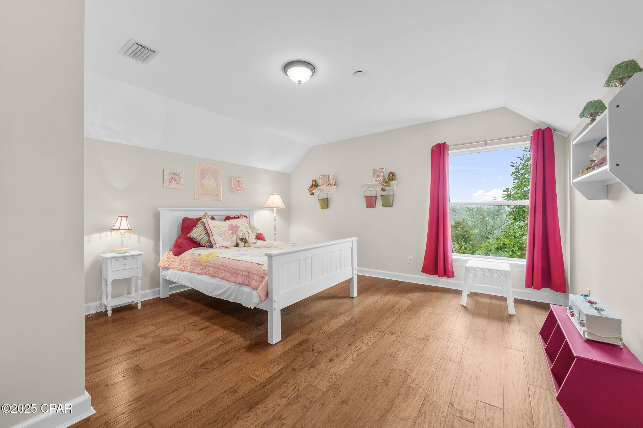 Image 42 For 13935 Blue Springs Road